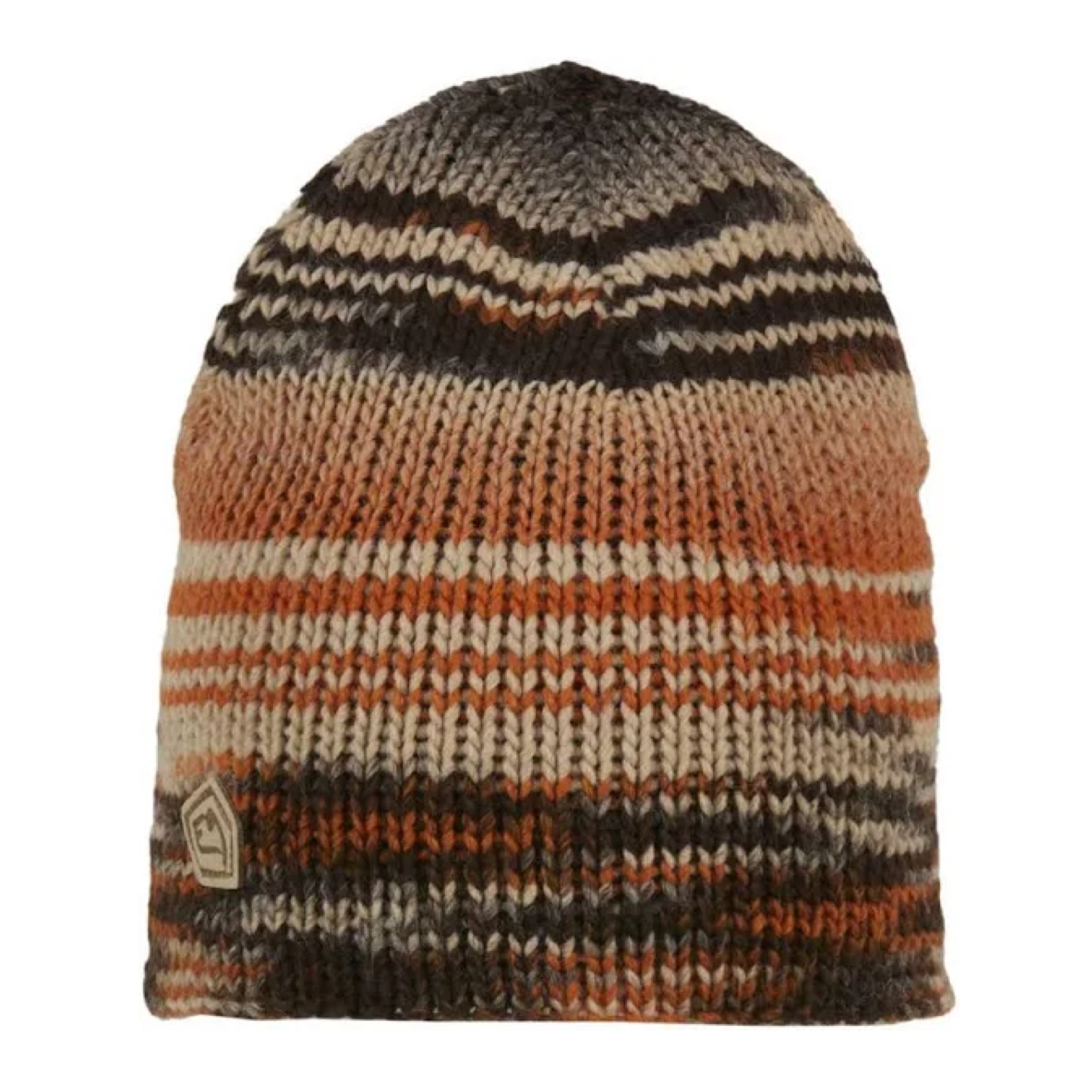 Cappello Jovi Orange