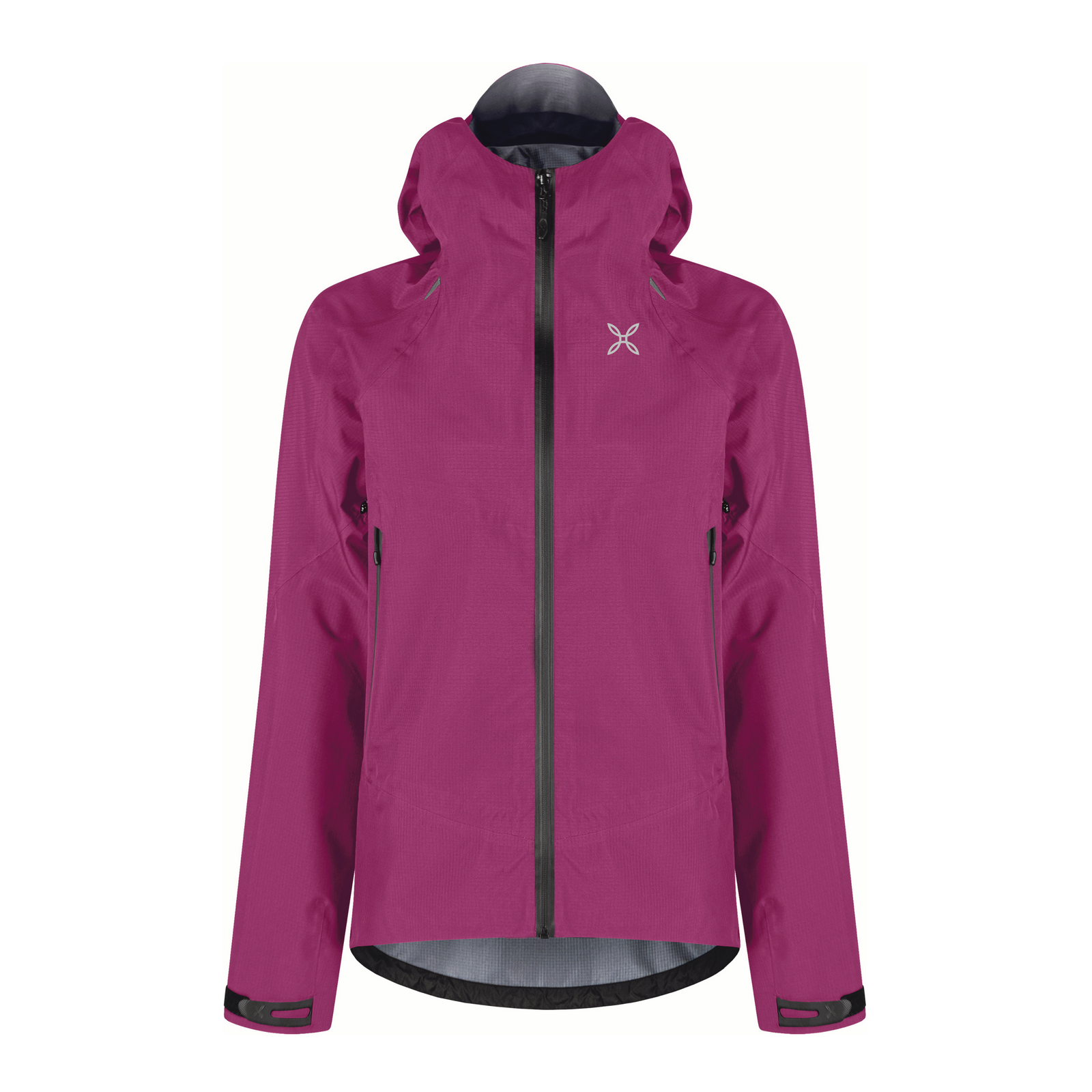 Giacca Magica GTX Pro Donna Baton Rouge