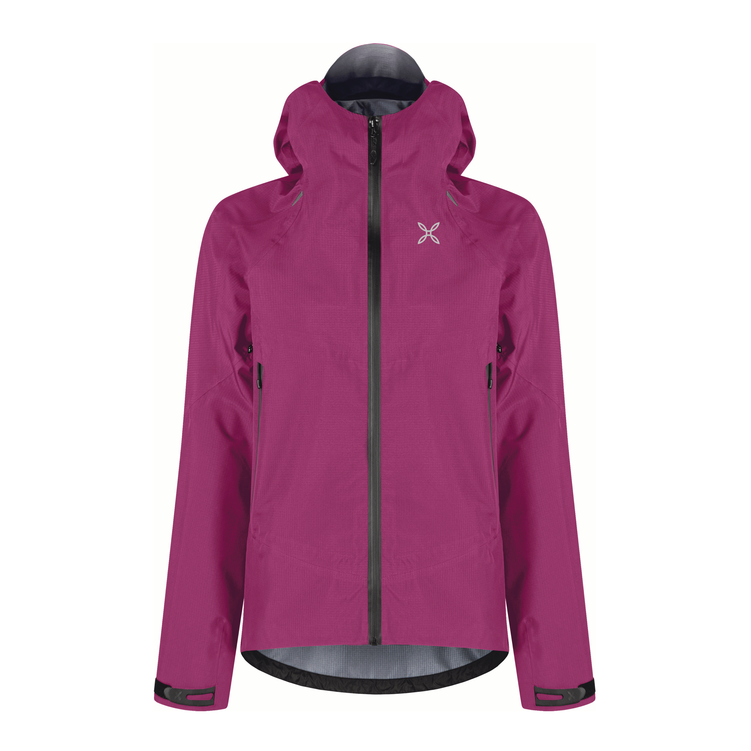 Giacca Magica GTX Pro Donna Baton Rouge