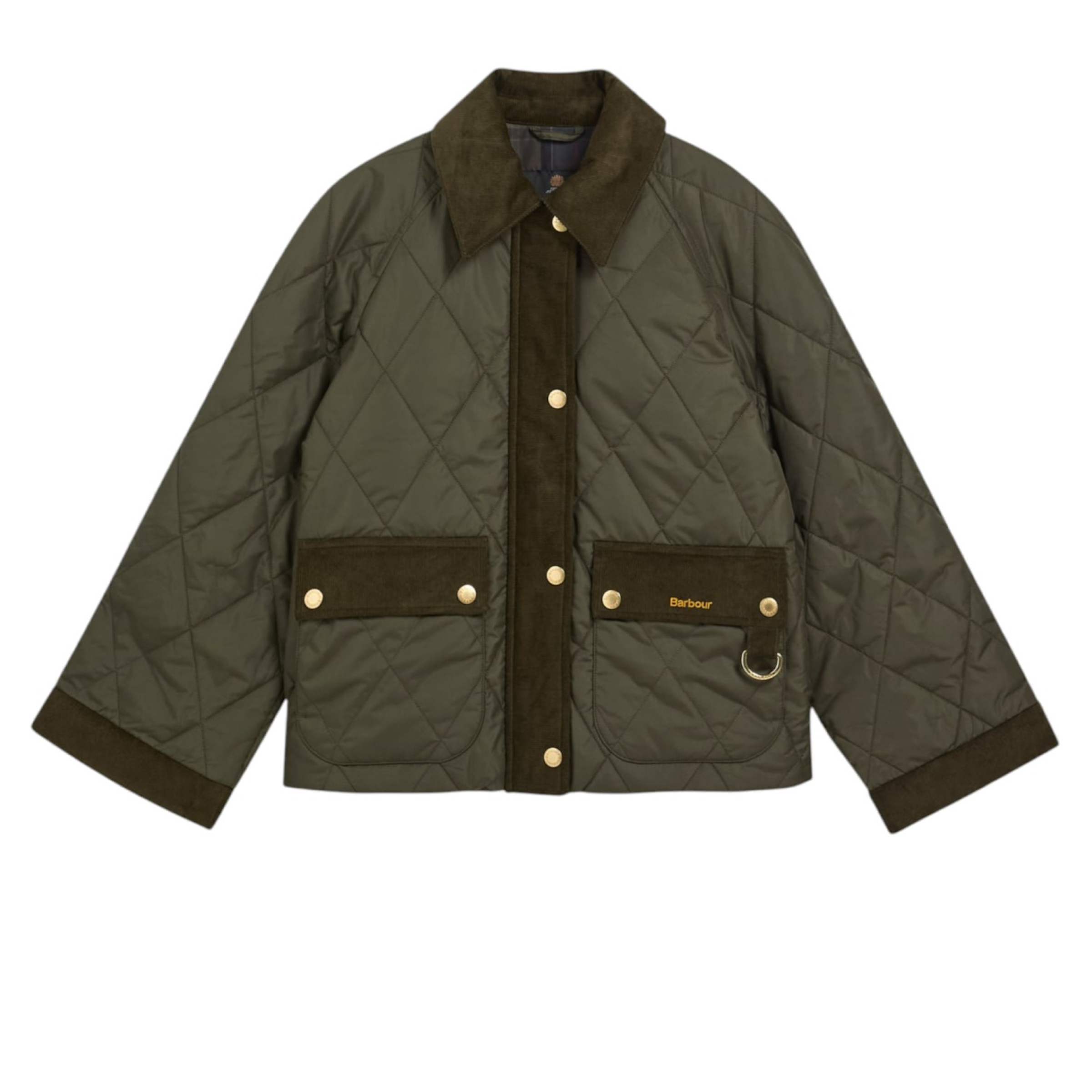 Kilnwick Vrouwen Jas