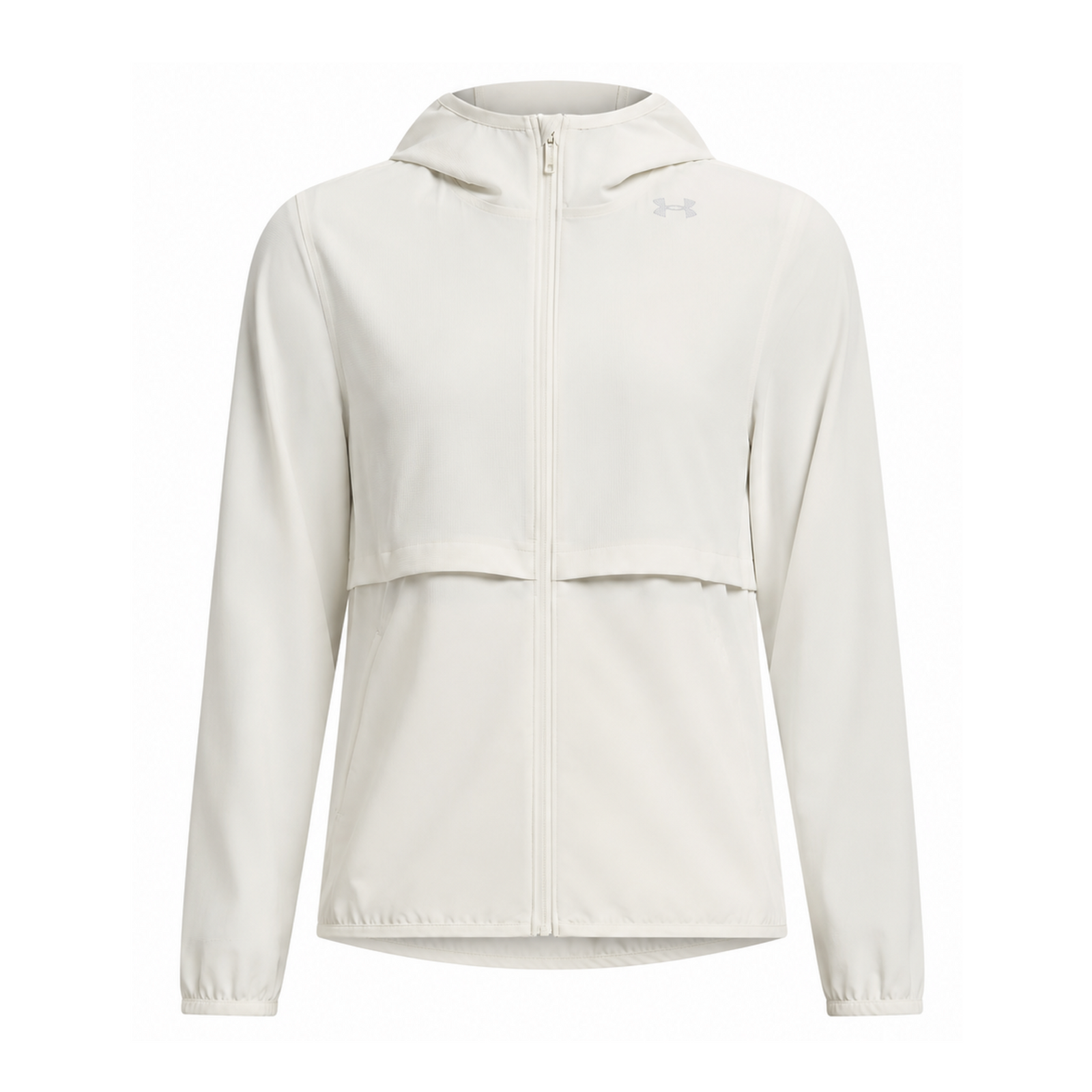 Giacca Velociti Pro Storm Donna Stone