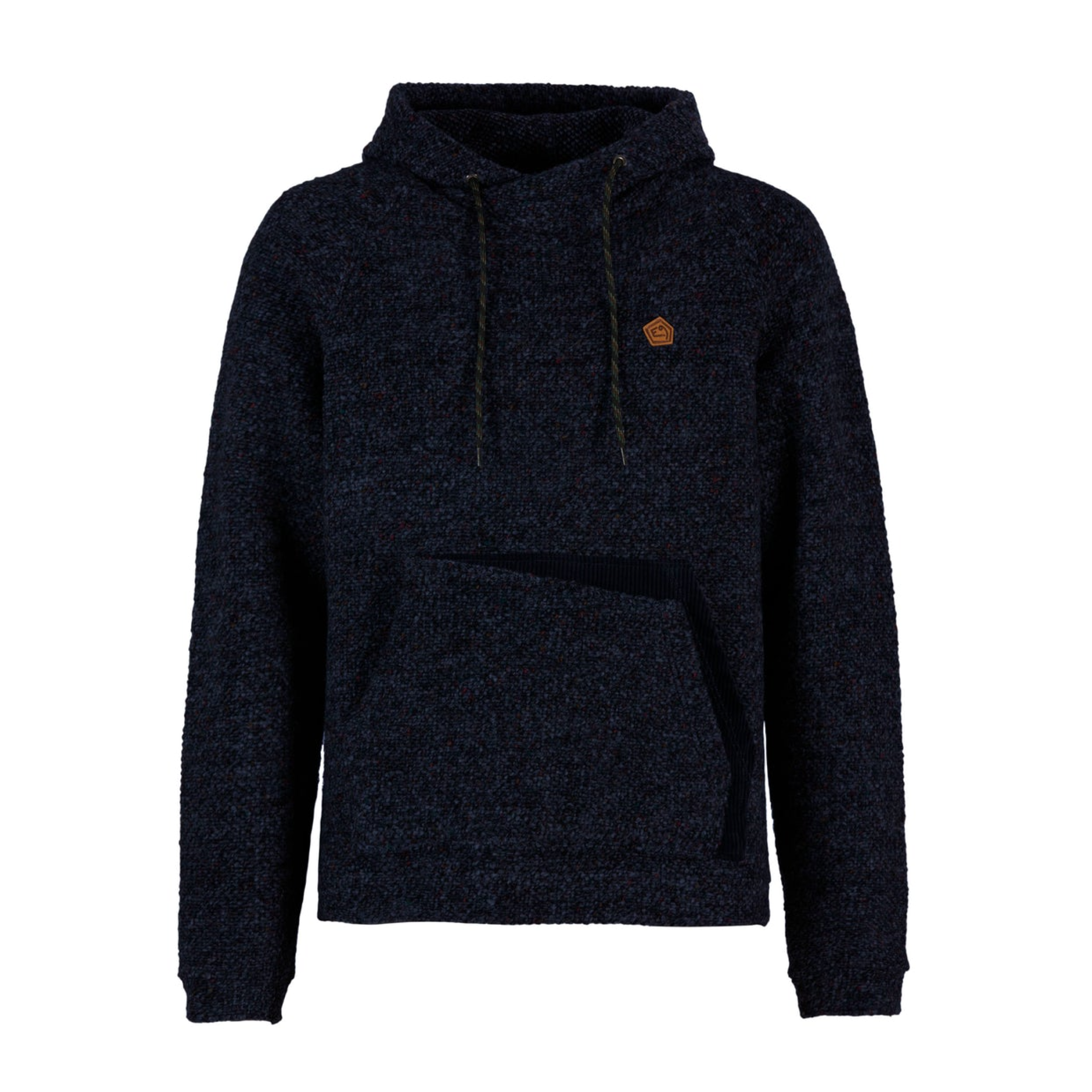 Maglia Baghy Uomo Depth Blue