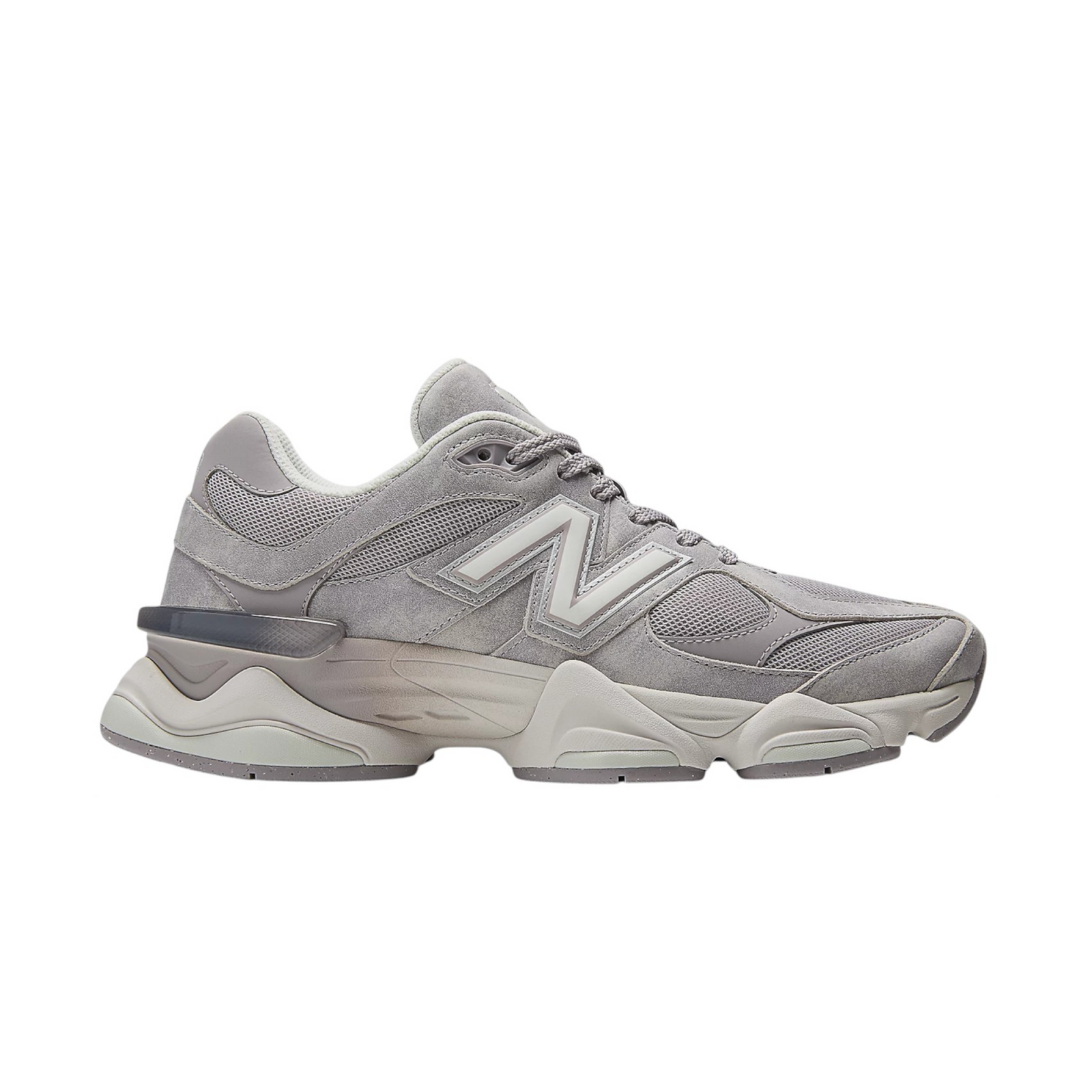 9060 Unisex Schoenen