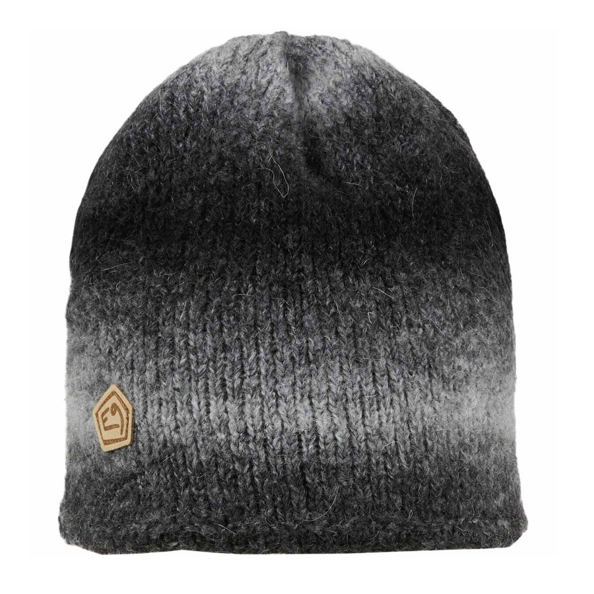Gorro Jovi Grey