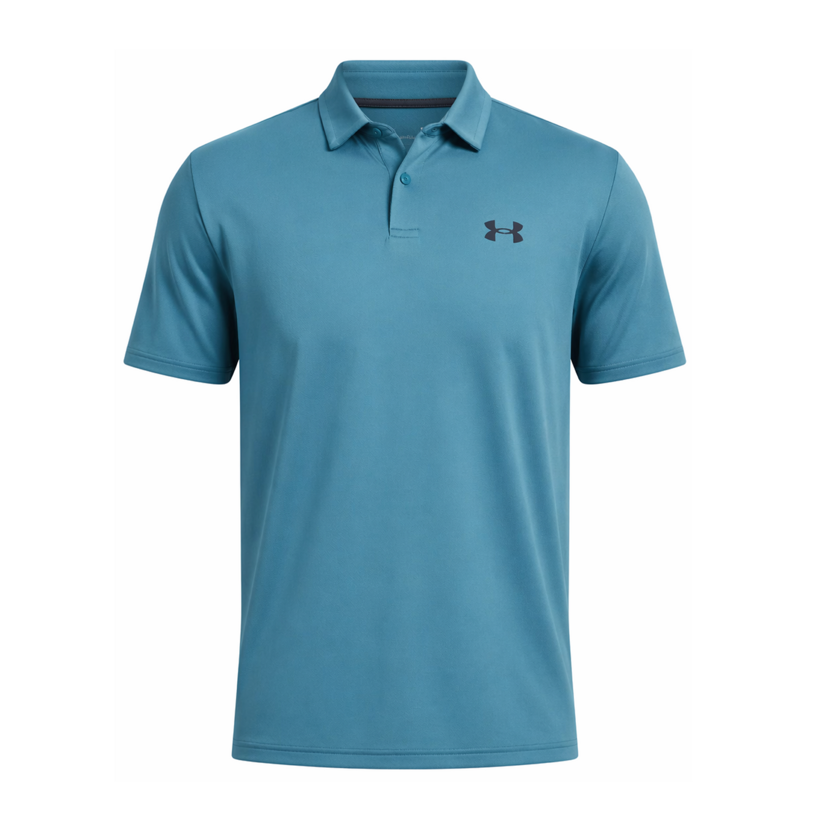 Mann Matchplay Polo Boundless Blue