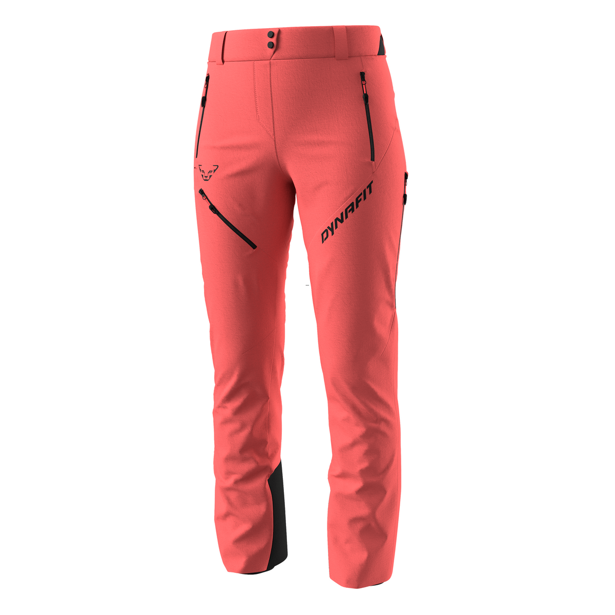 Frau Mercury Dynastretch Hose Cabana