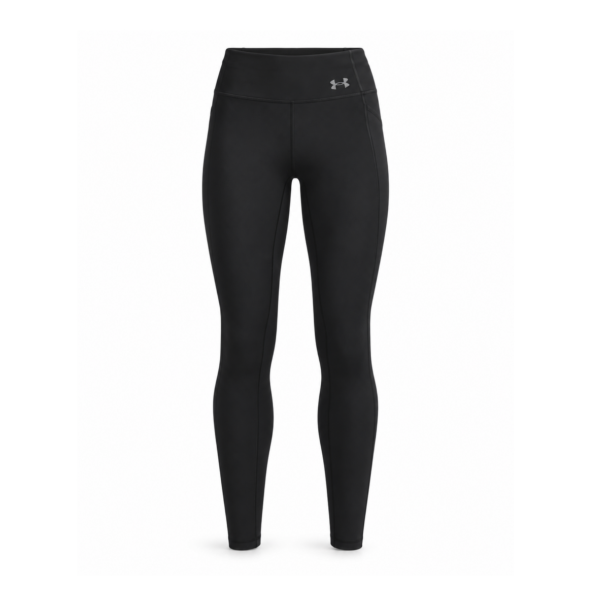 Frau Velociti Leggings Black