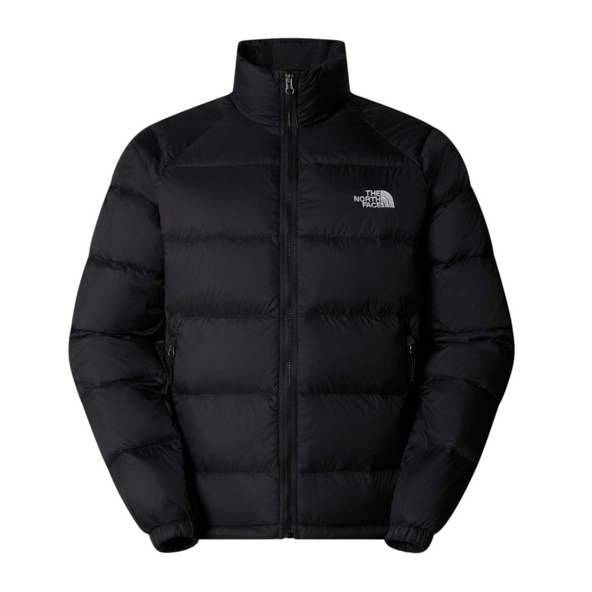 Hydrenalite Mannen Donsjack