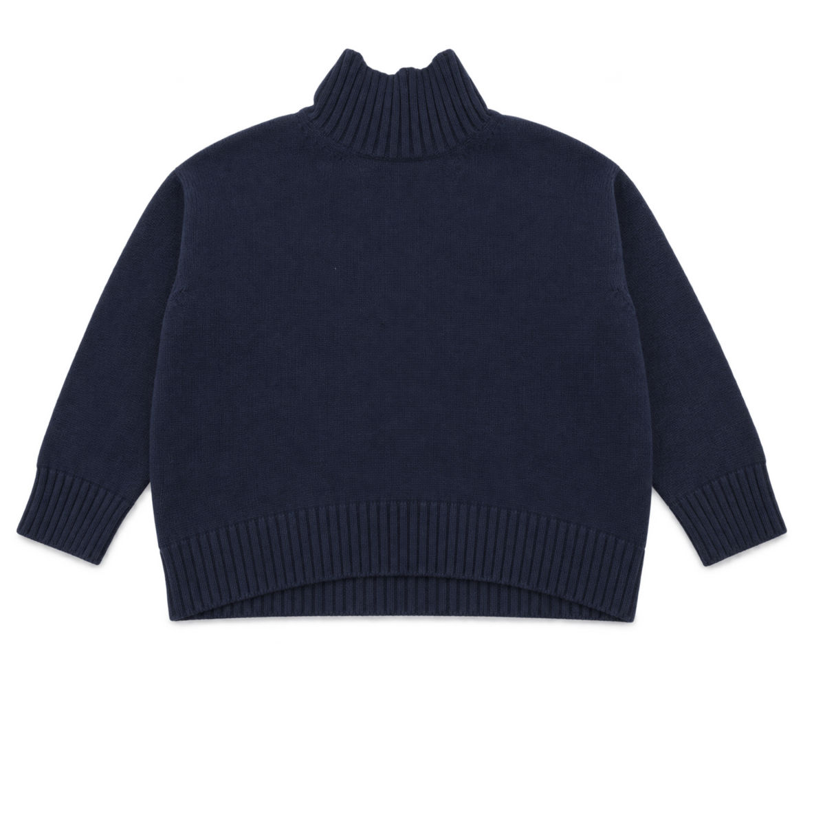 Rowan Vrouwen Trui