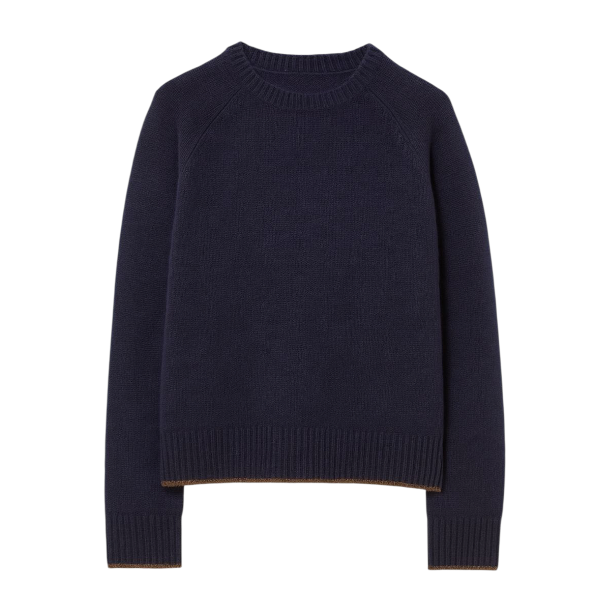 Maglia 208 Donna Uniform