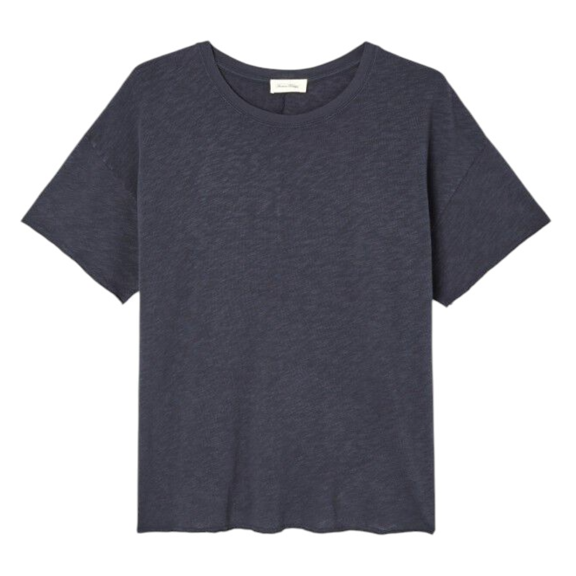 T-shirt Sonoma Donna Navy Blue