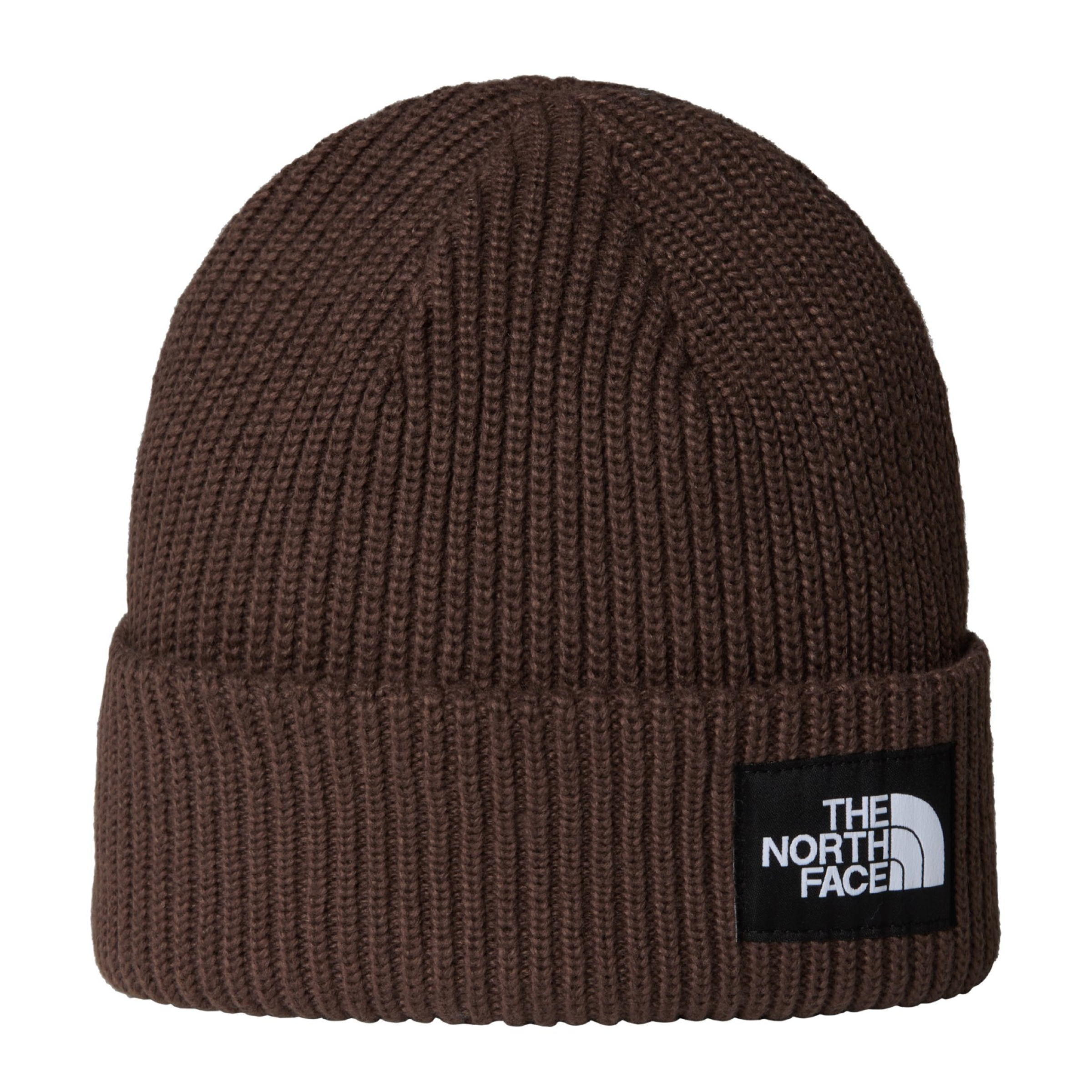 Salty Lined Kappe Smokey Brown