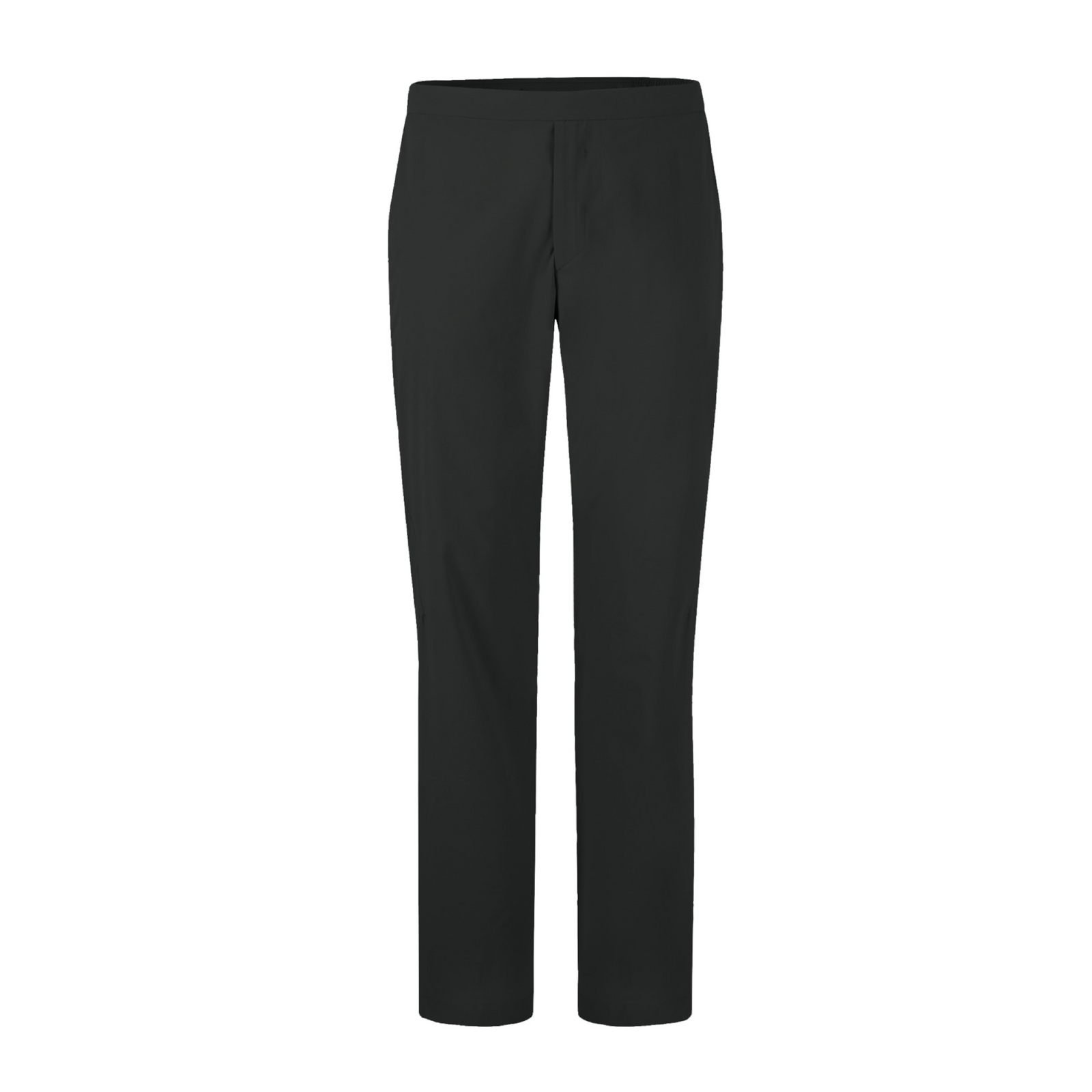 Pantaloni Versante Light Uomo Ardesia