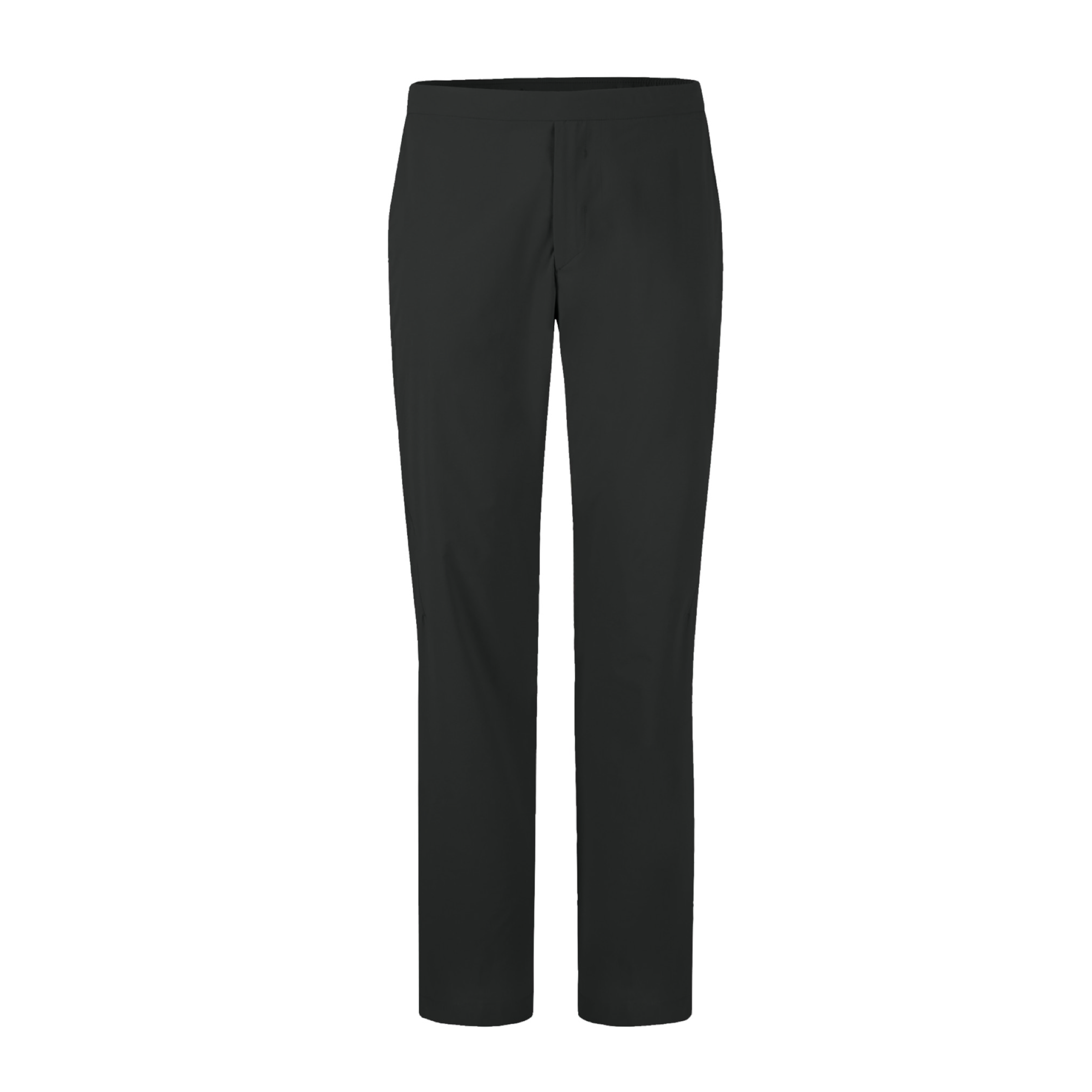 Mann Versante Light Hose Ardesia