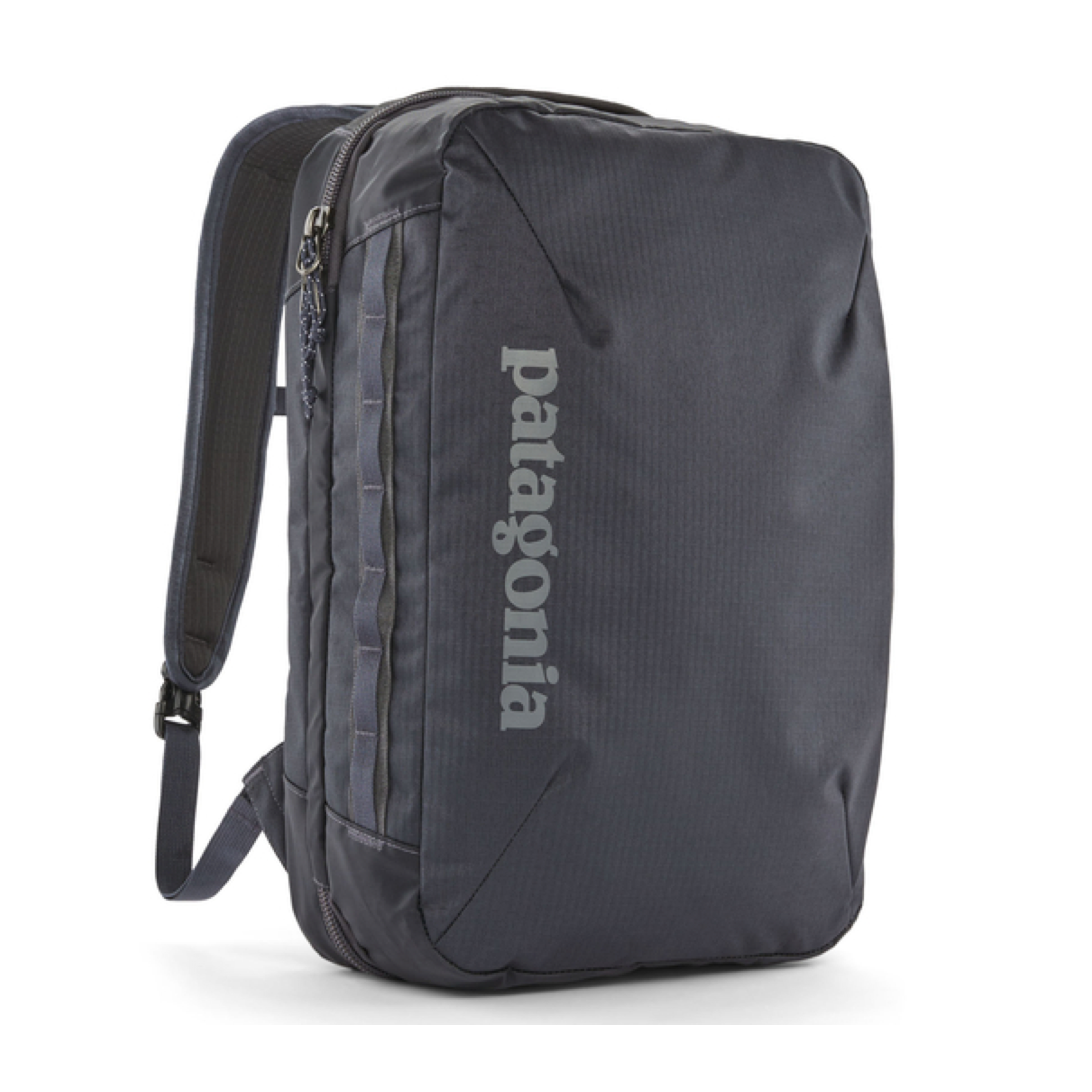 Black Hole Mini MLC Backpack Smolder Blue