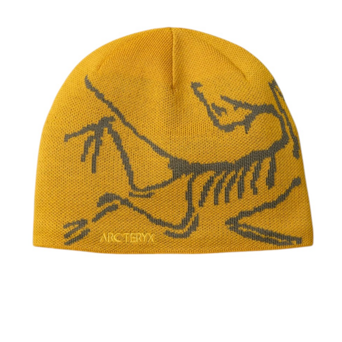 Bonnet Bird Head Toque Nucleus/Mongoose