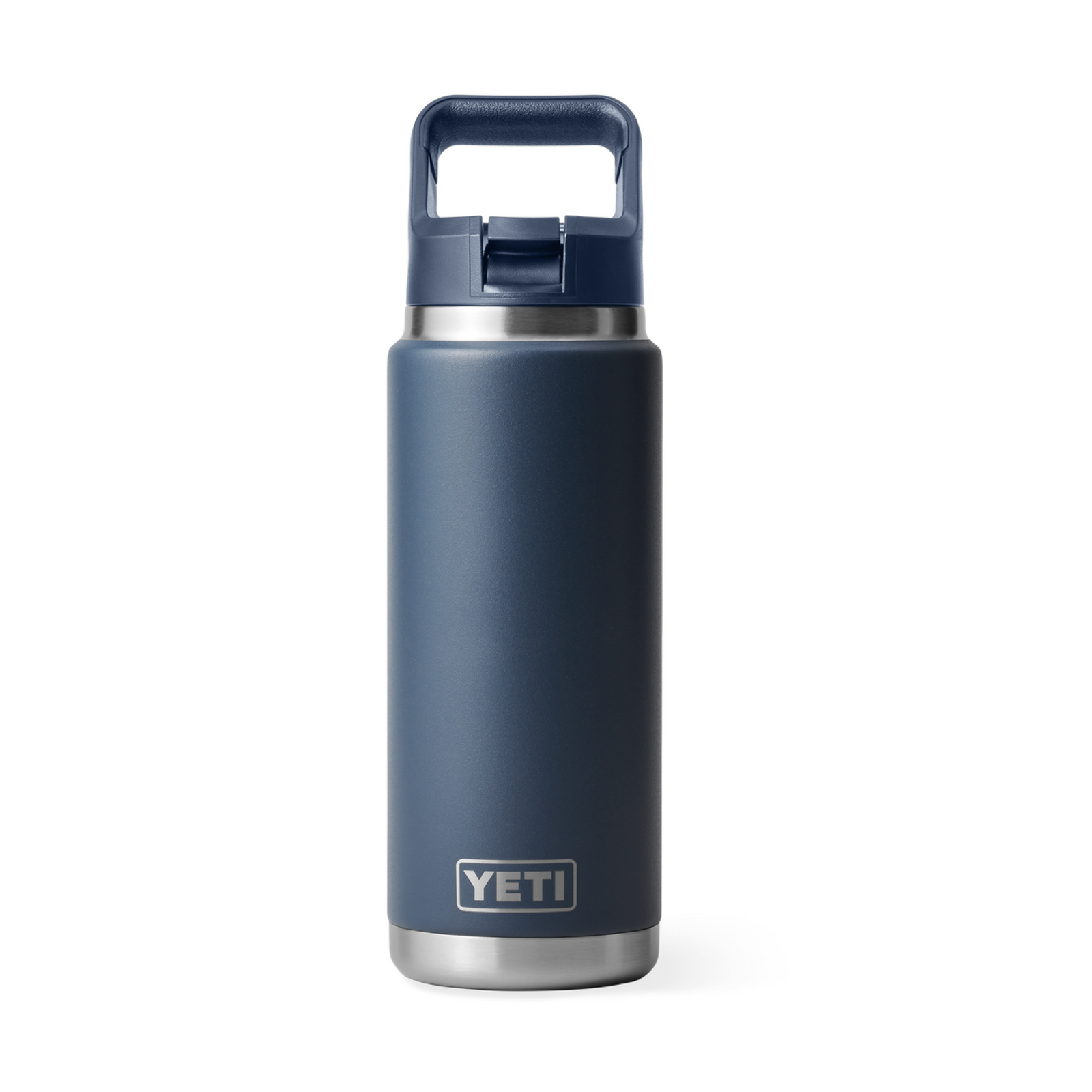 Borraccia Bottle Chug 769ml Navy