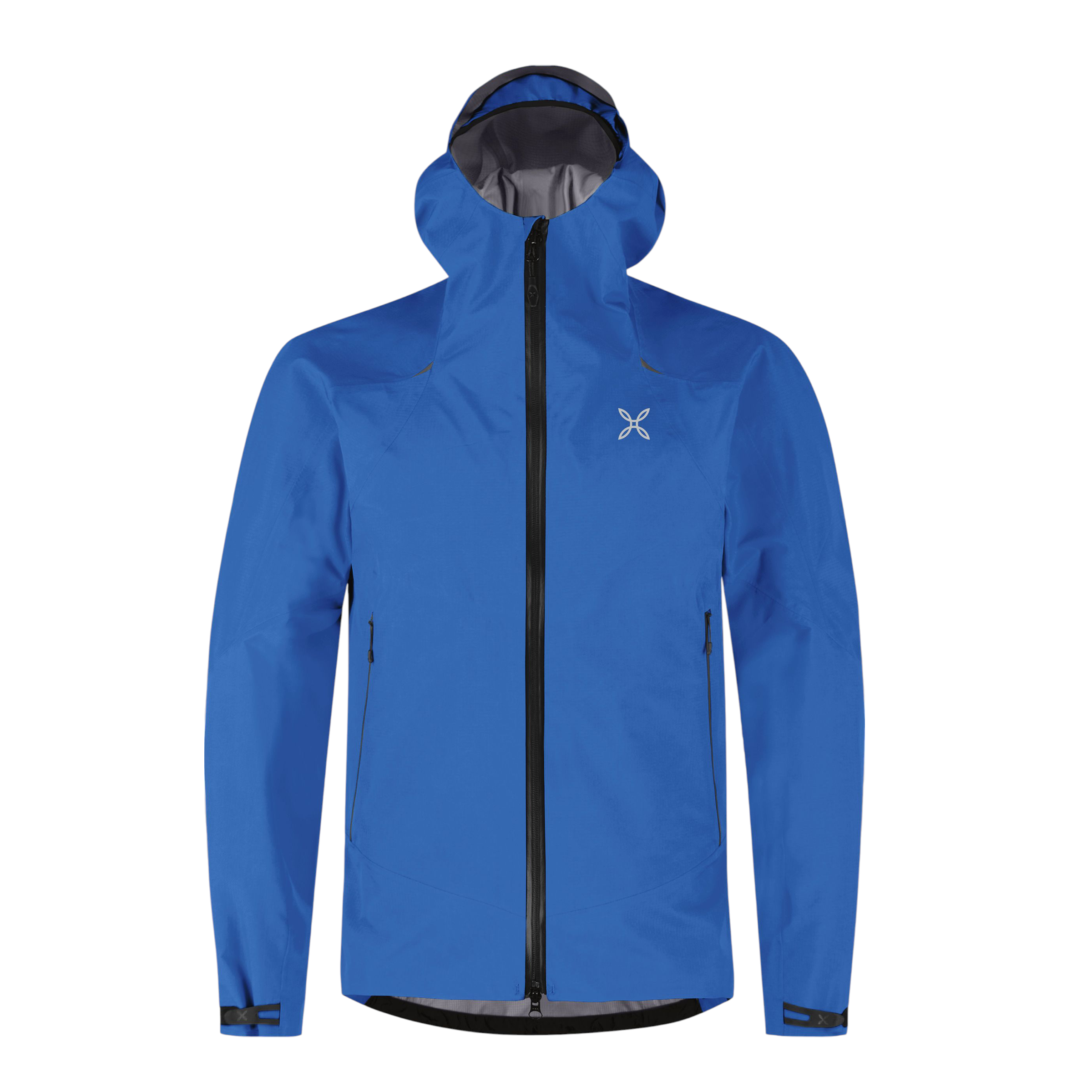 Giacca Magica GTX Pro Uomo Care Blue