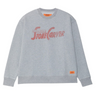 Grigio