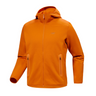 Arancione