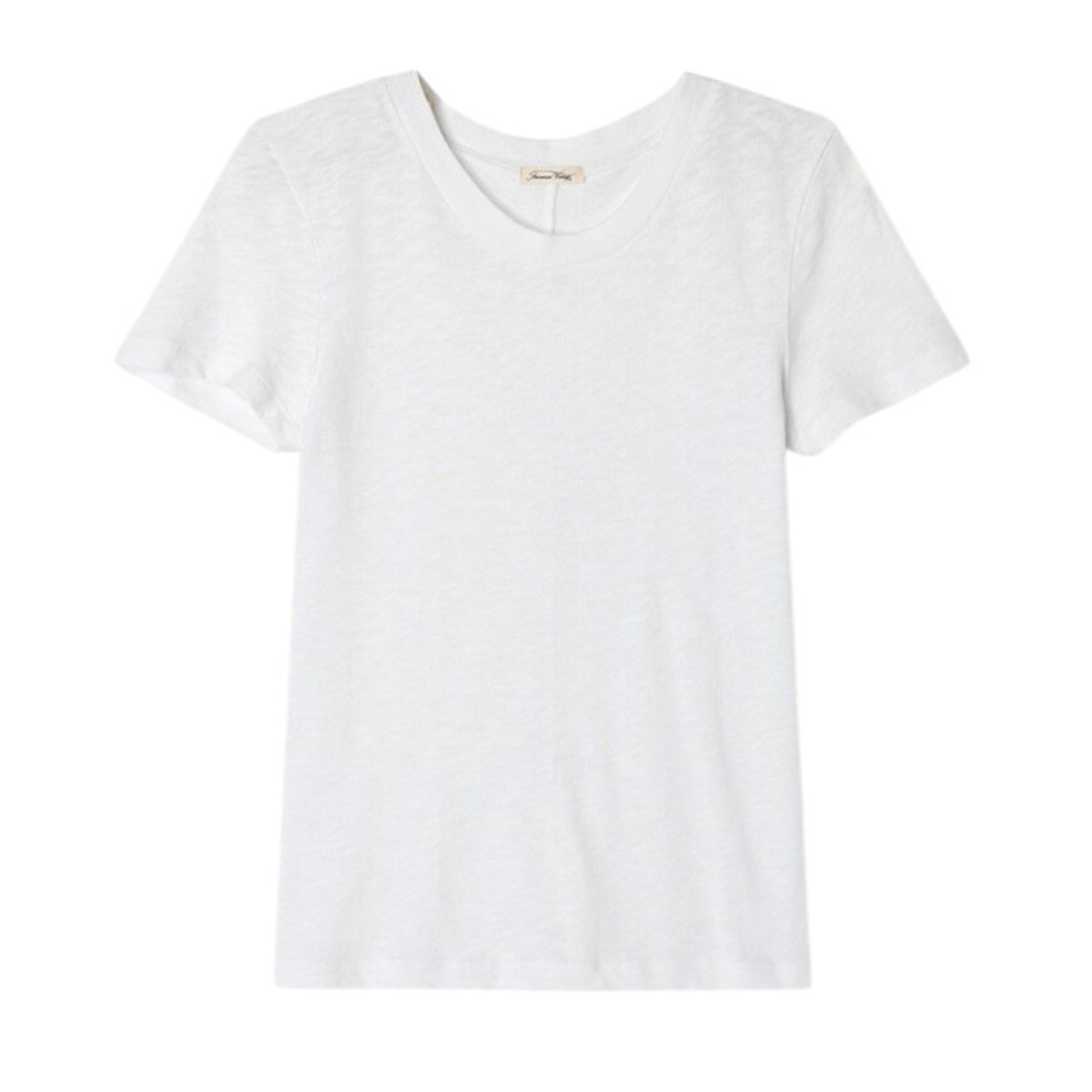 T-shirt Sonoma Donna White