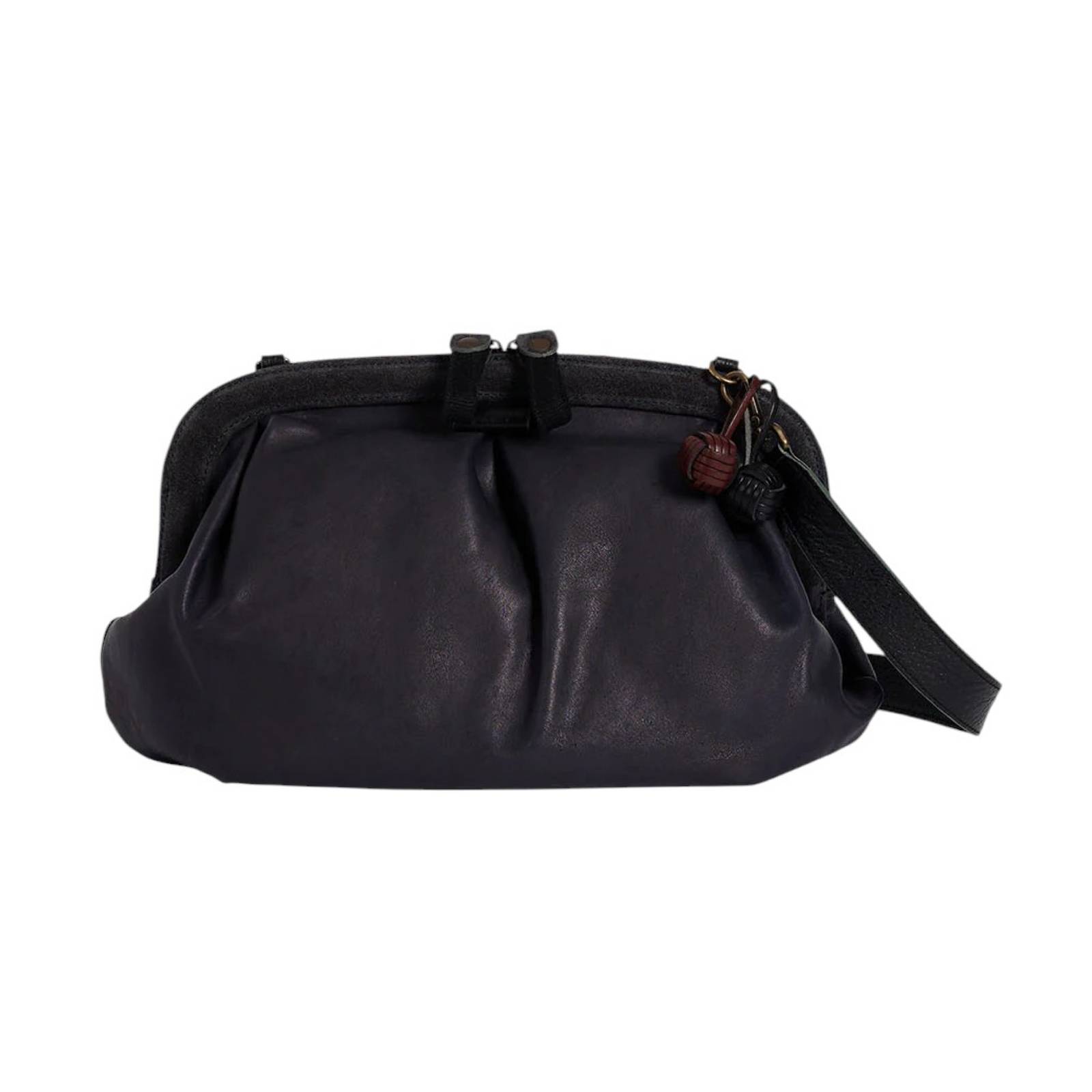 Borsa Big Bombonera Donna Ink