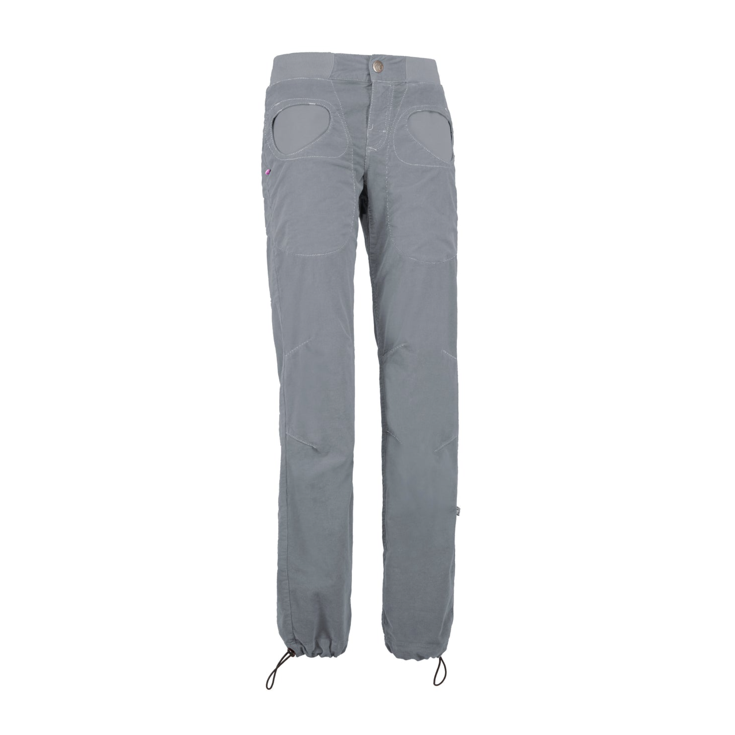 Pantaloni Onda VS Donna Wolf
