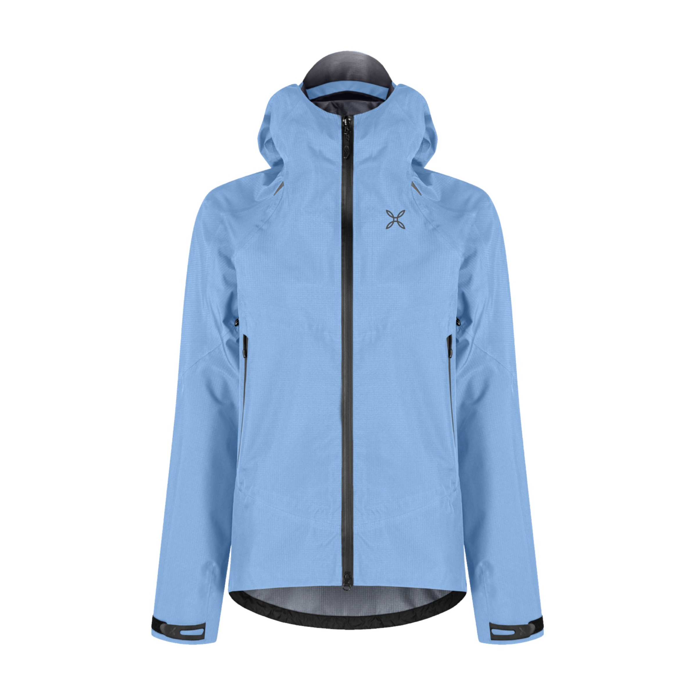Veste Magica GTX Pro Femme Dusk