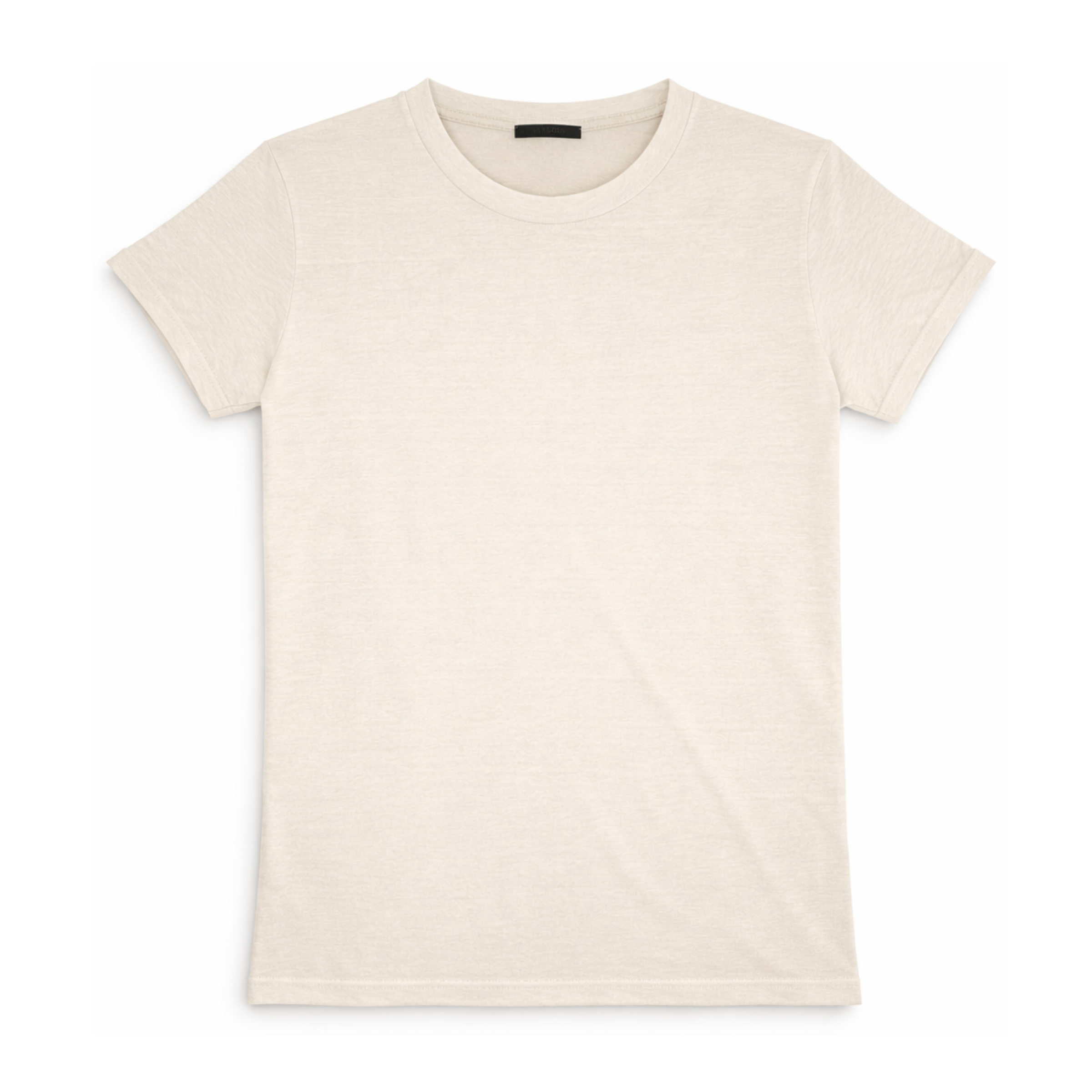T-shirt 1595 Donna Spago