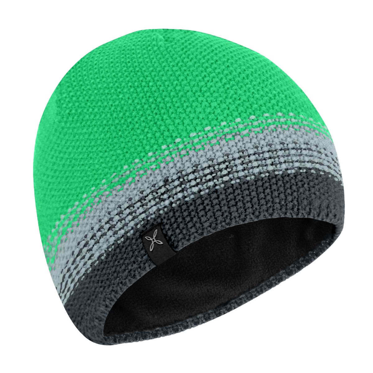 Bonnet Lines Vibe Green/Antracite