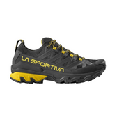 Men's Ultra Raptor 3 Shoes Black/Yellow