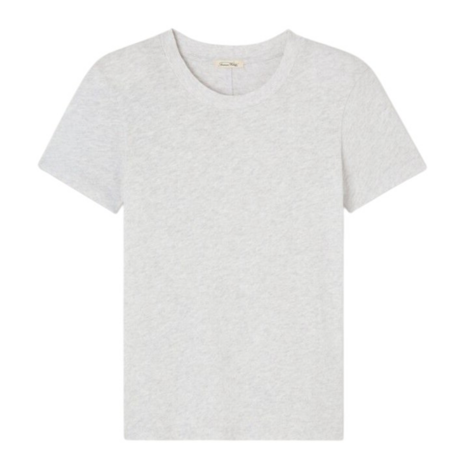 Camiseta Sonoma Mujer Arctic Melange