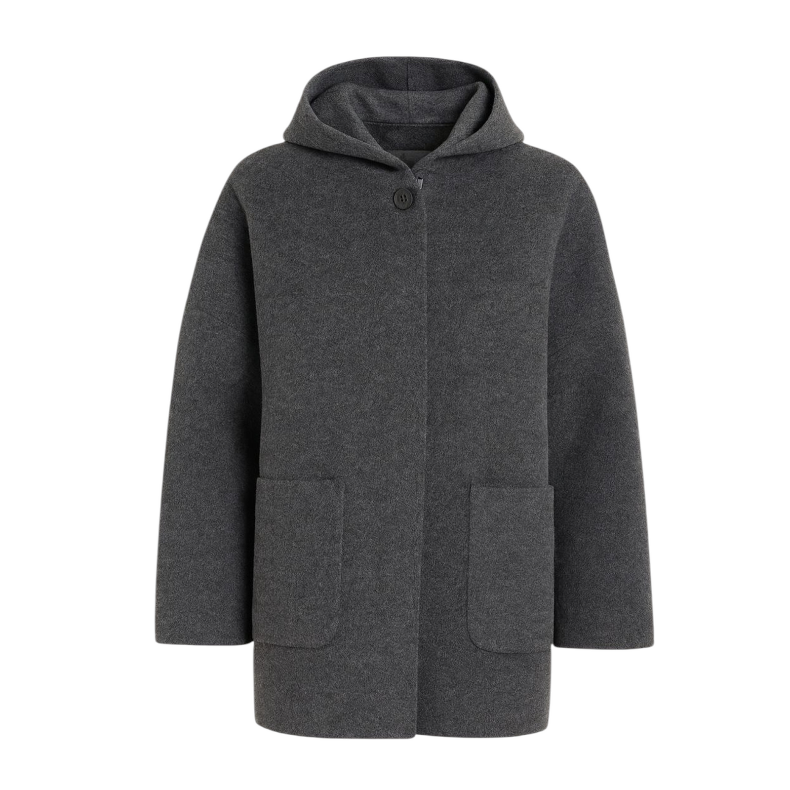 Giacca Vesper Donna Heather Grey