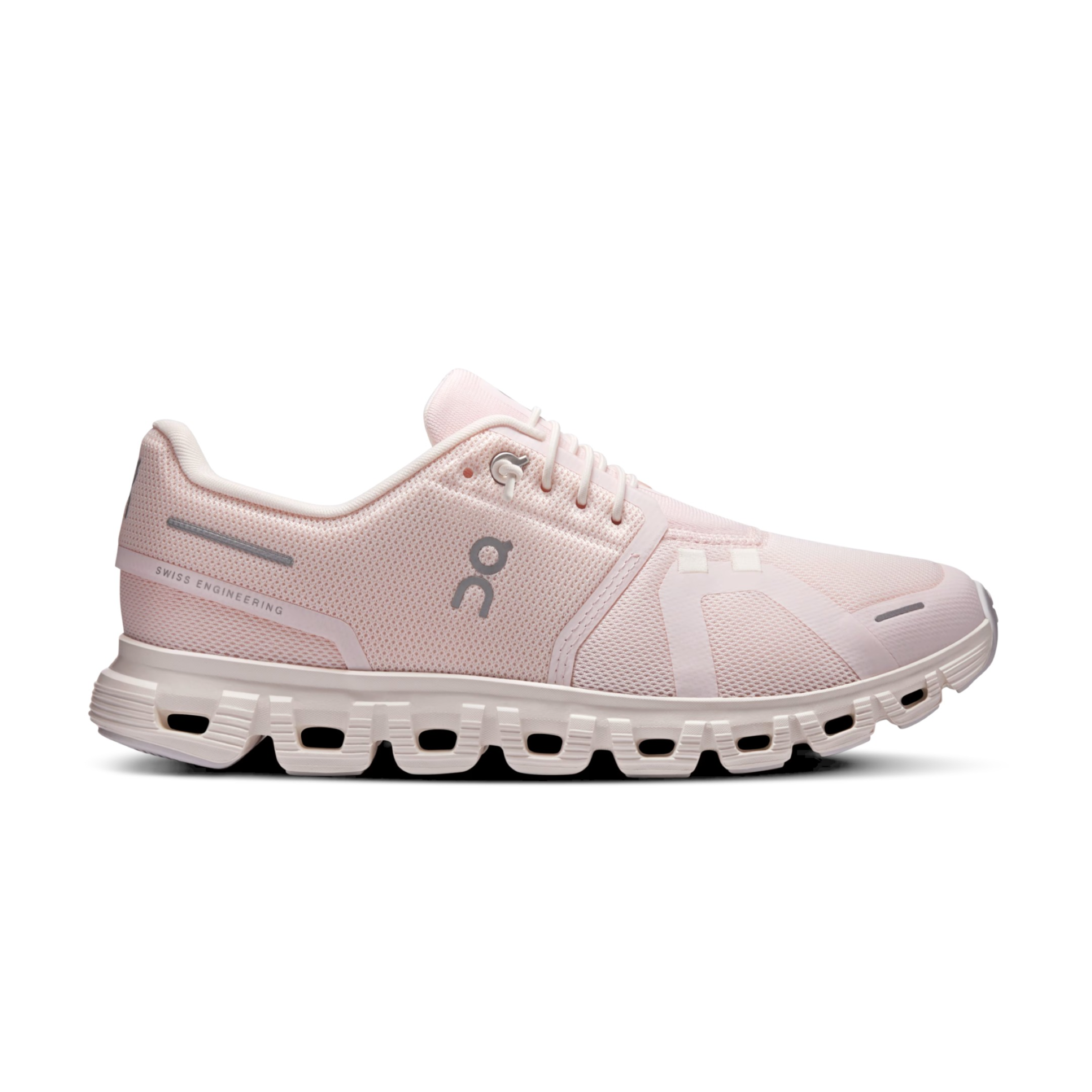 Scarpe Cloud 6 Donna Salt/Gardenia