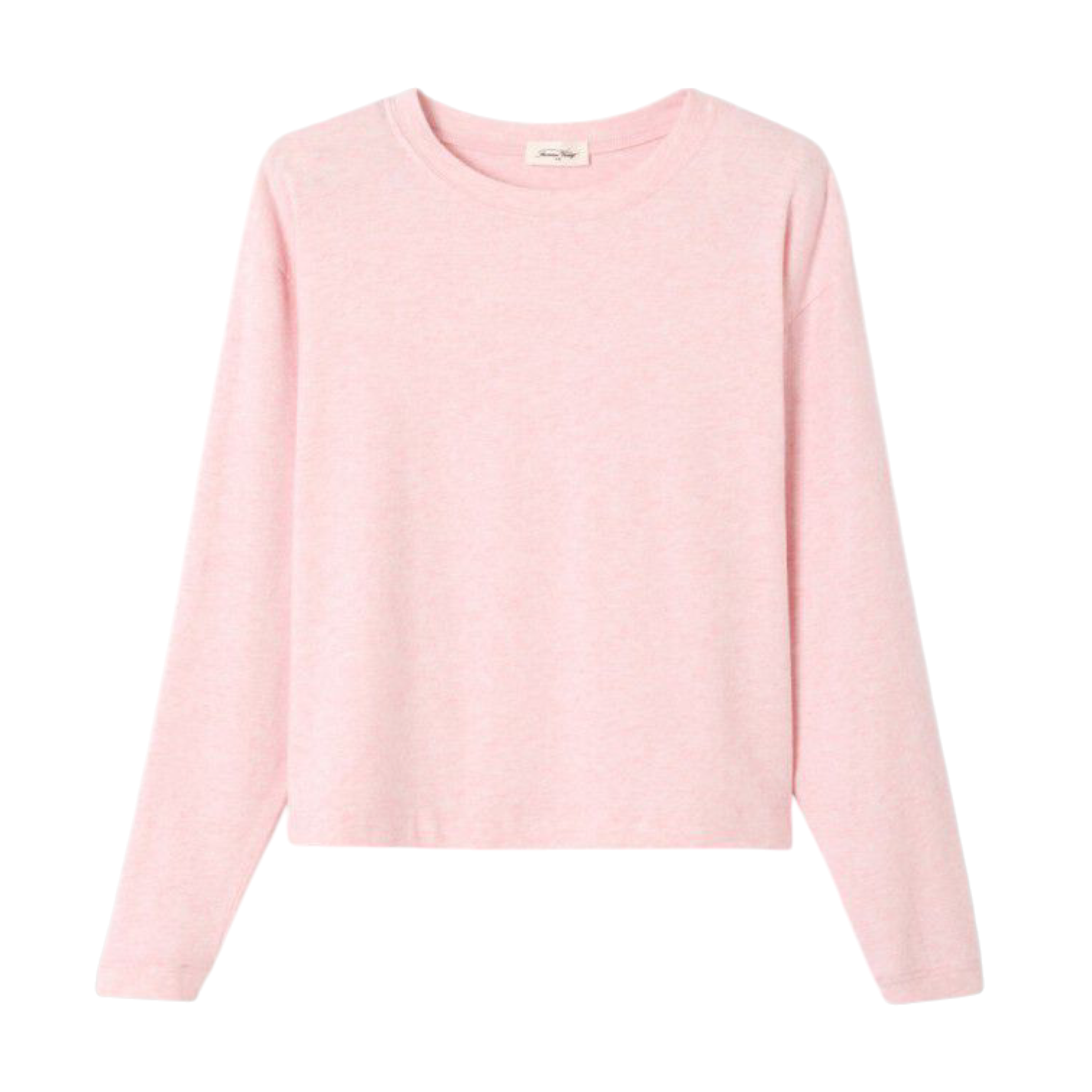 T-shirt Ypawood Femme Glacage