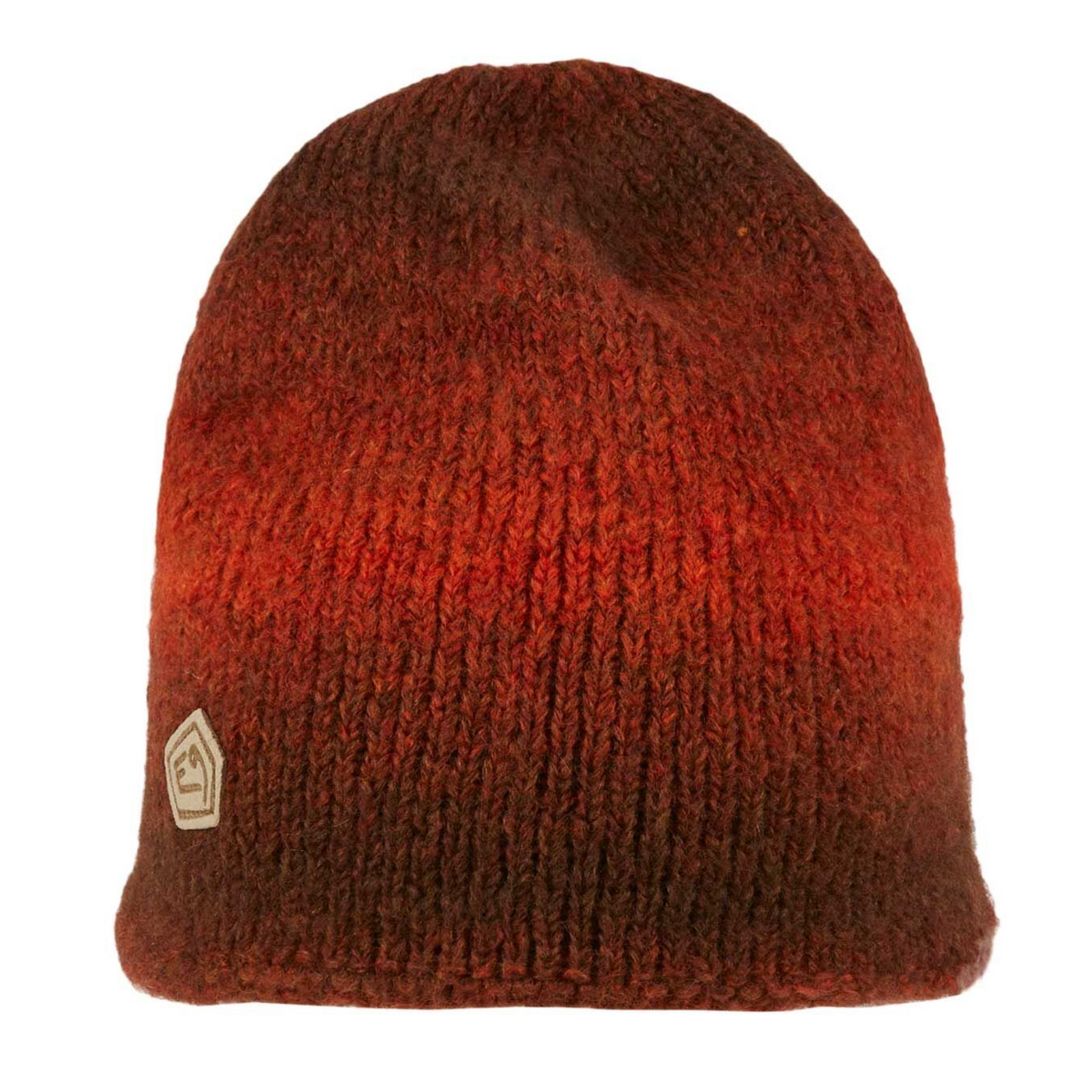 Gorro Jovi Brick