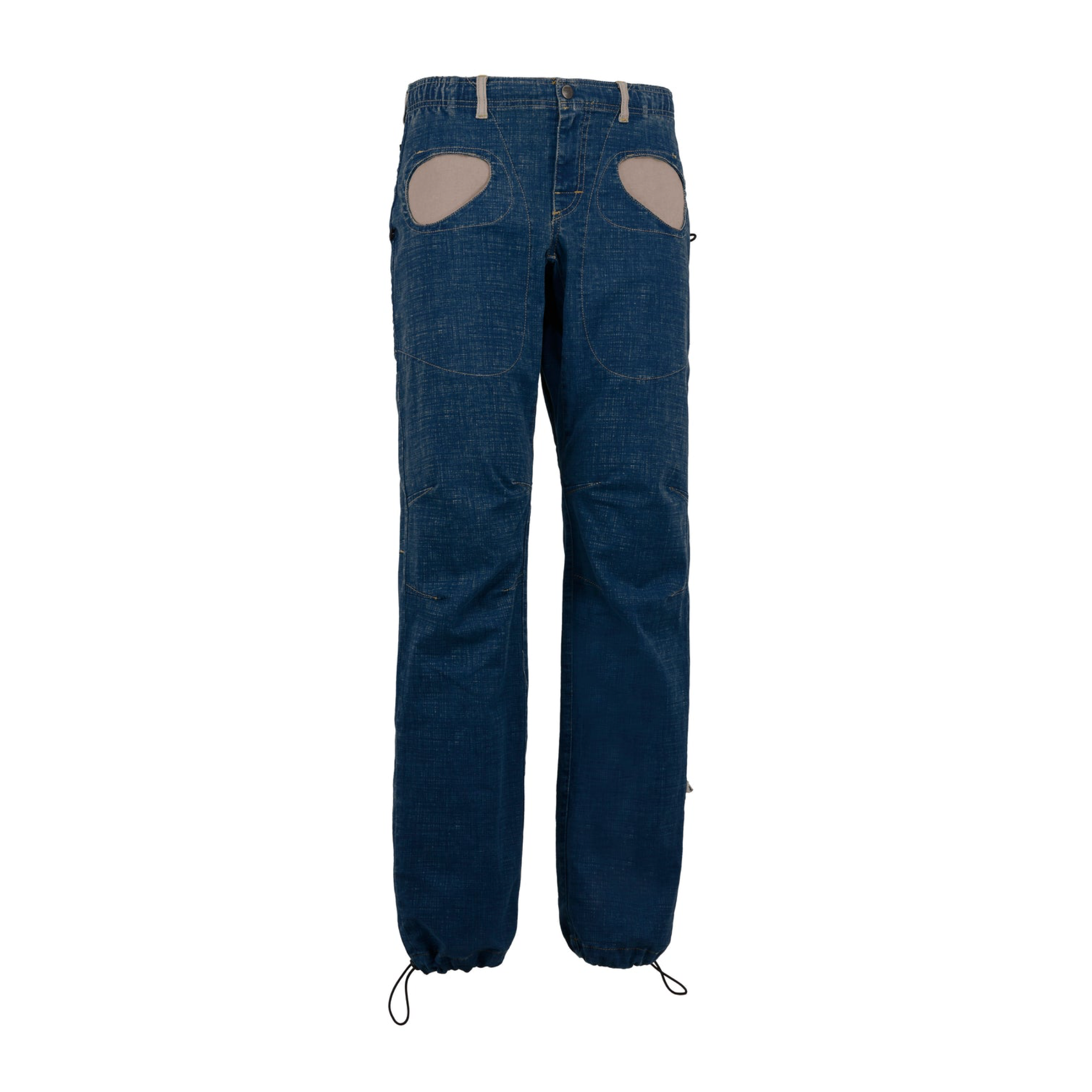 Pantaloni Rondo X2 Uomo Koala