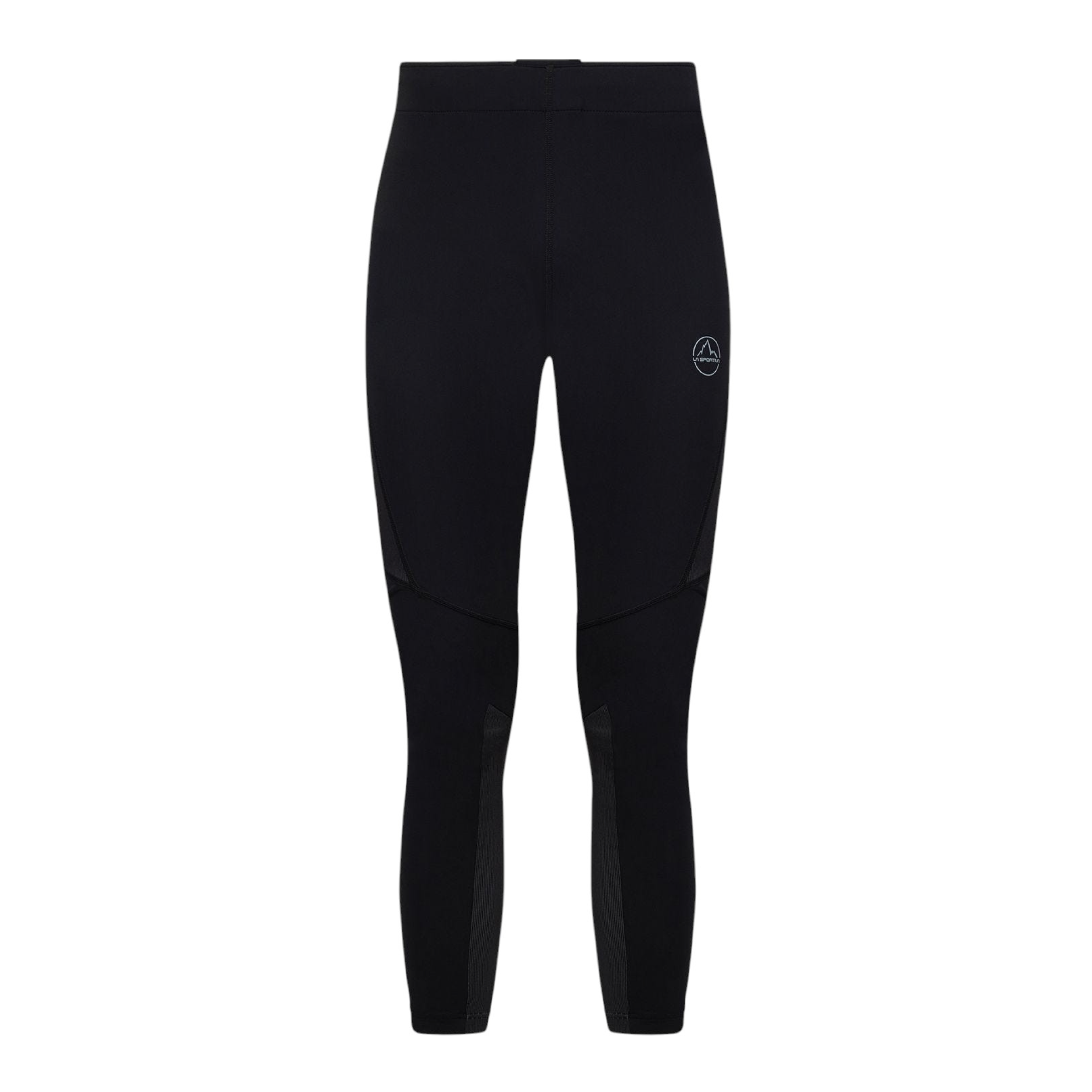 Leggins Triumph Tight Donna Black