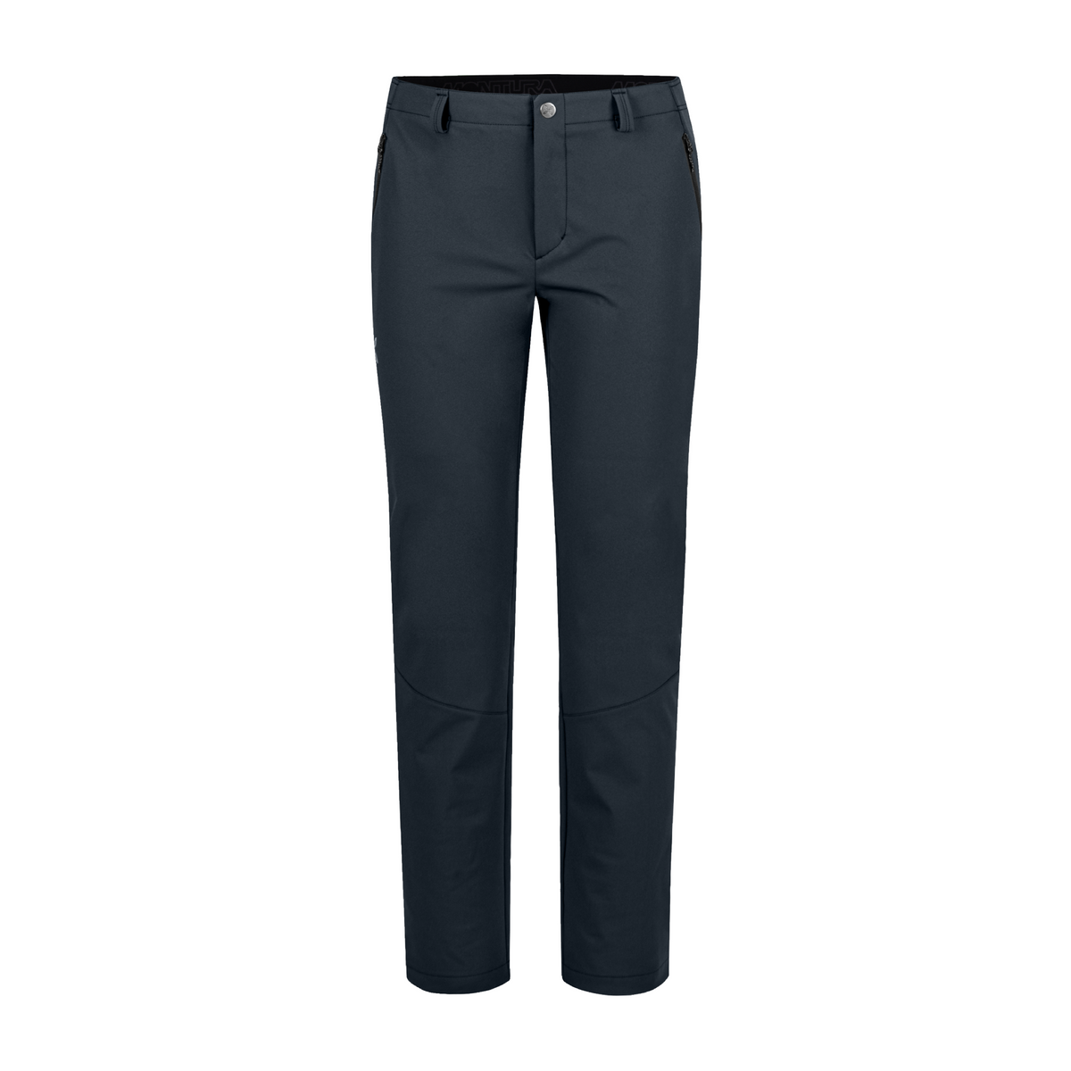 Pantaloni Breeze Uomo Blueberry