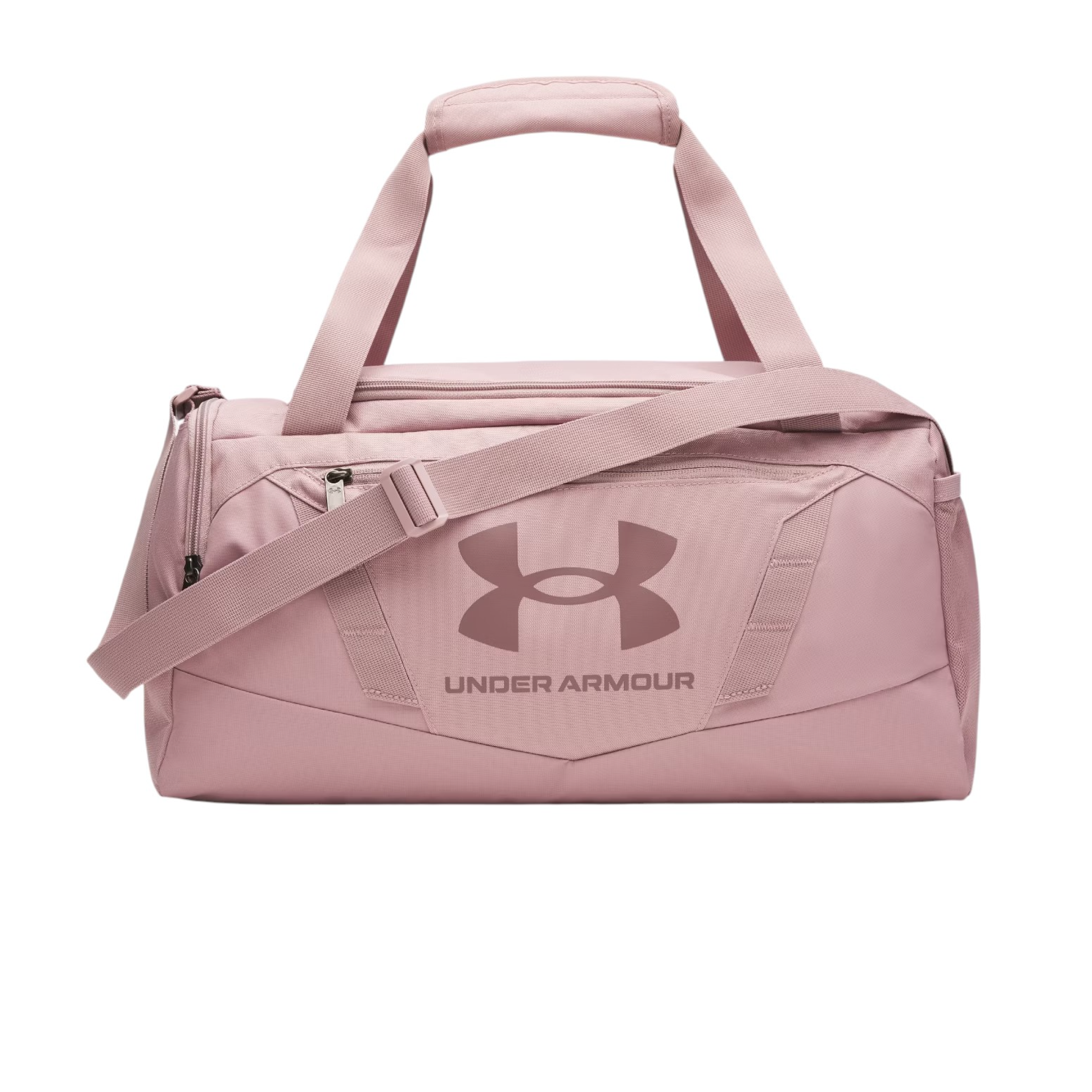 Borsa Undeniable 5.0 XS Donna Tourmaline Pink