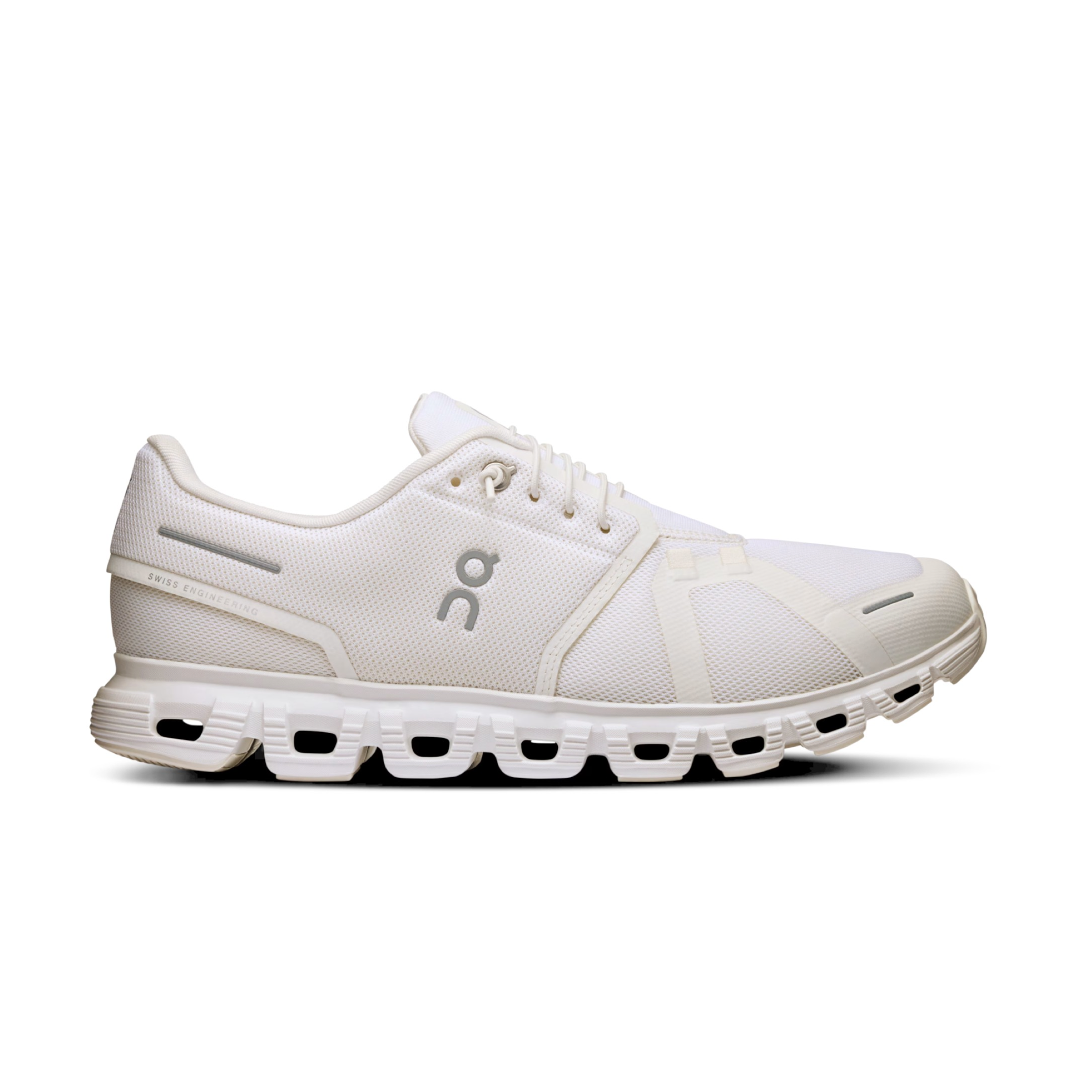 Cloud 6 Wide Vrouwen Schoenen