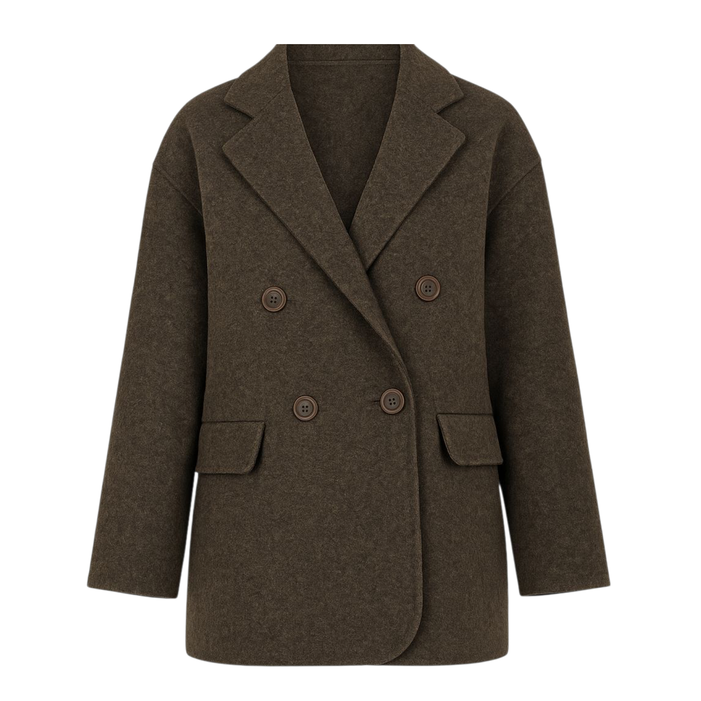 Giacca Himalaya Donna Toasted