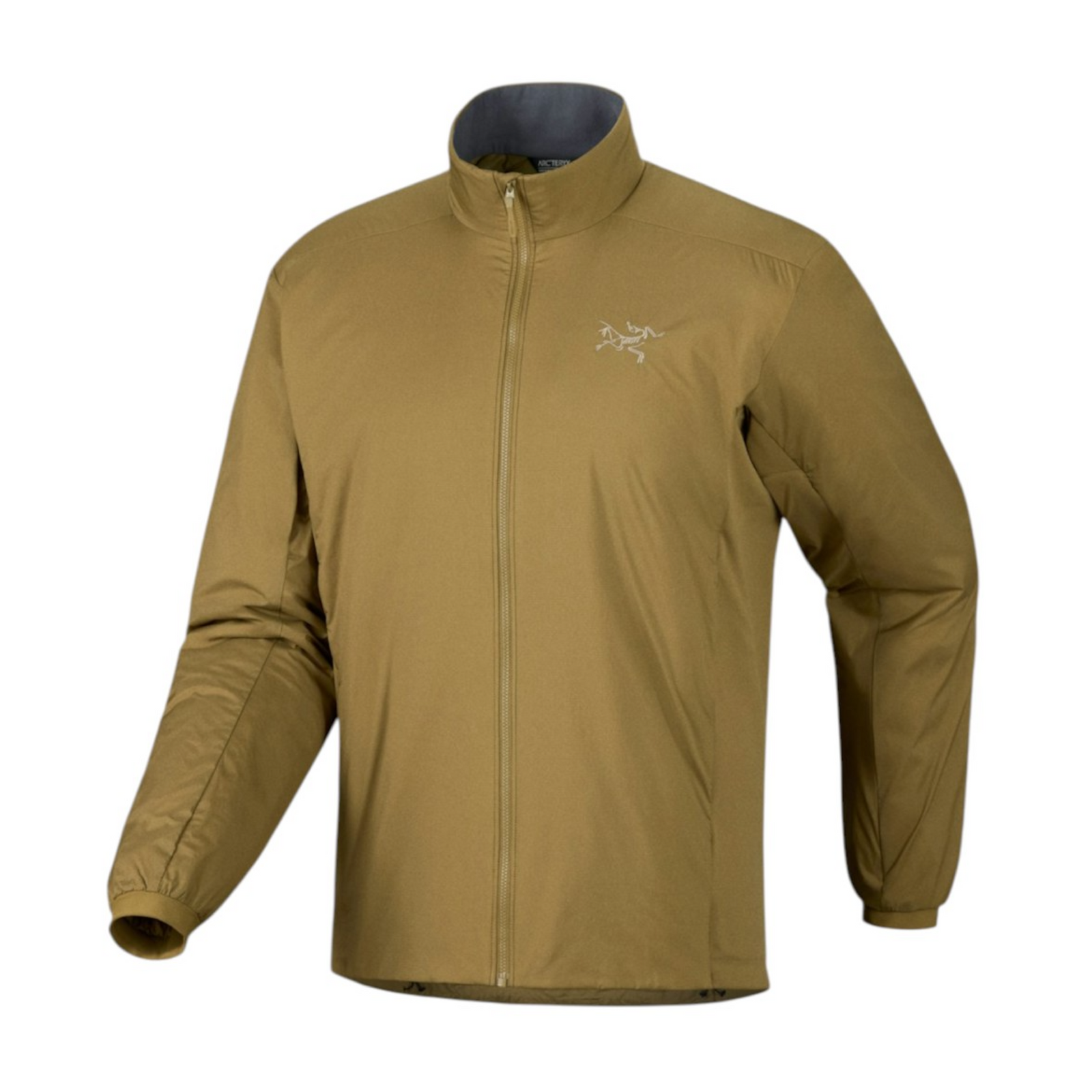 Giacca Atom Uomo Bracken