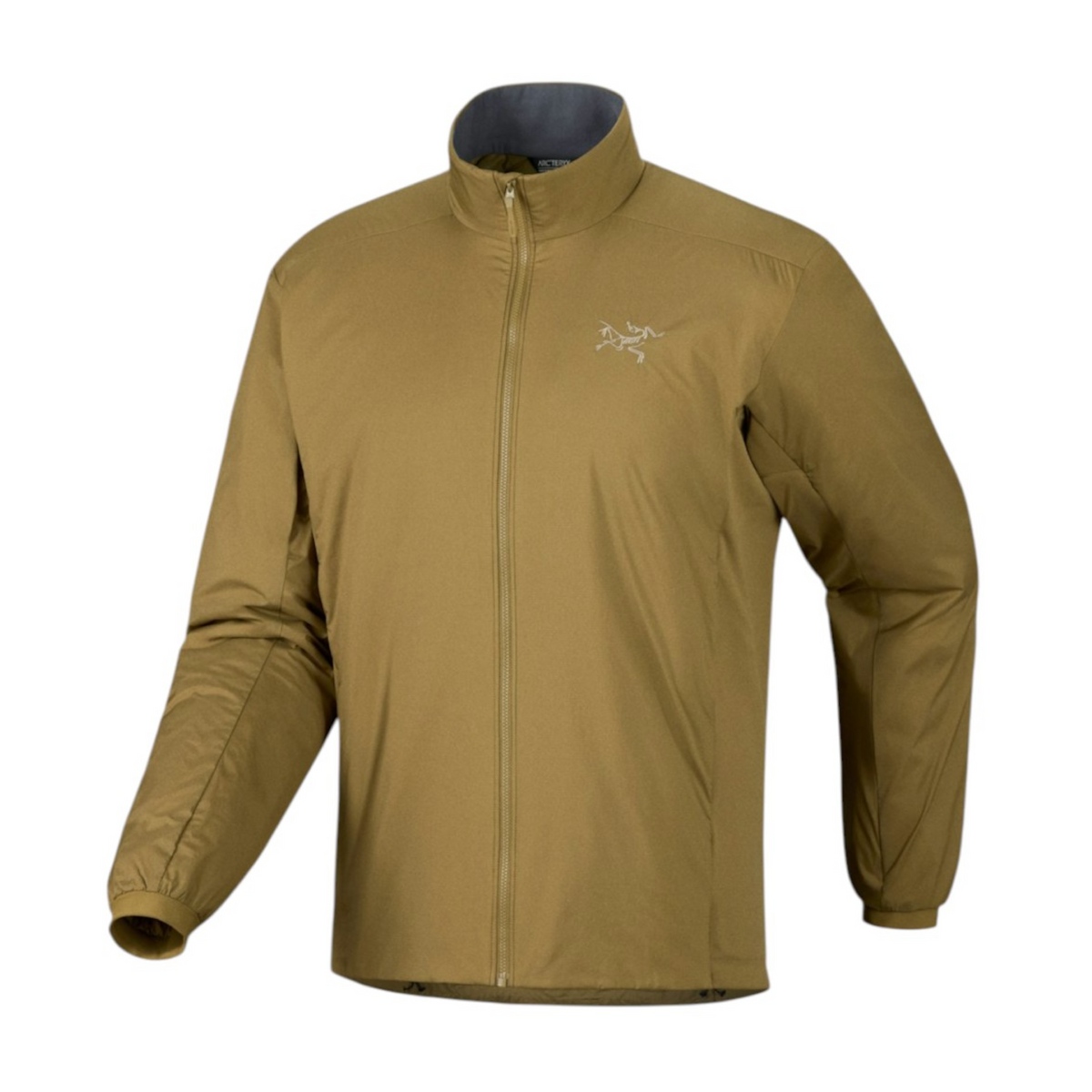 Giacca Atom Uomo Bracken