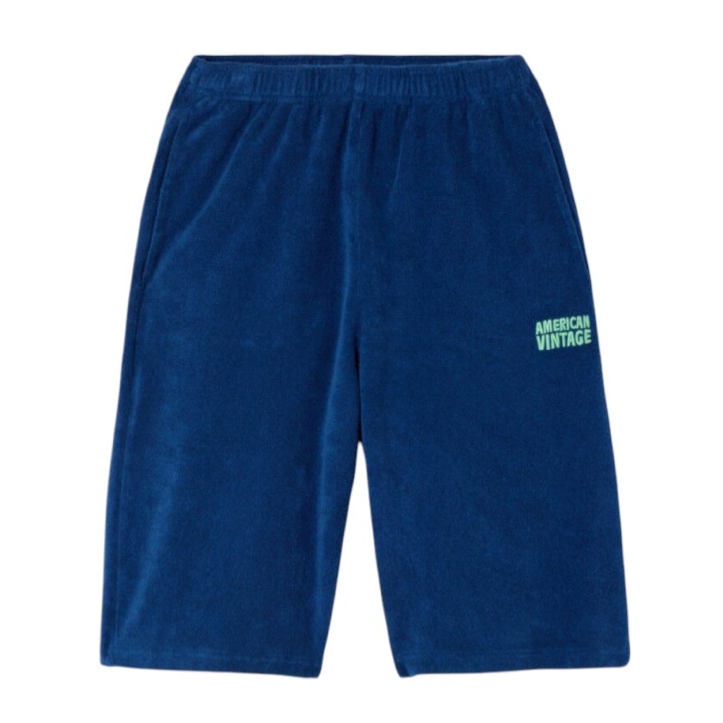 Pantaloncini Fuxow Donna Astral