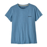 Azzurro