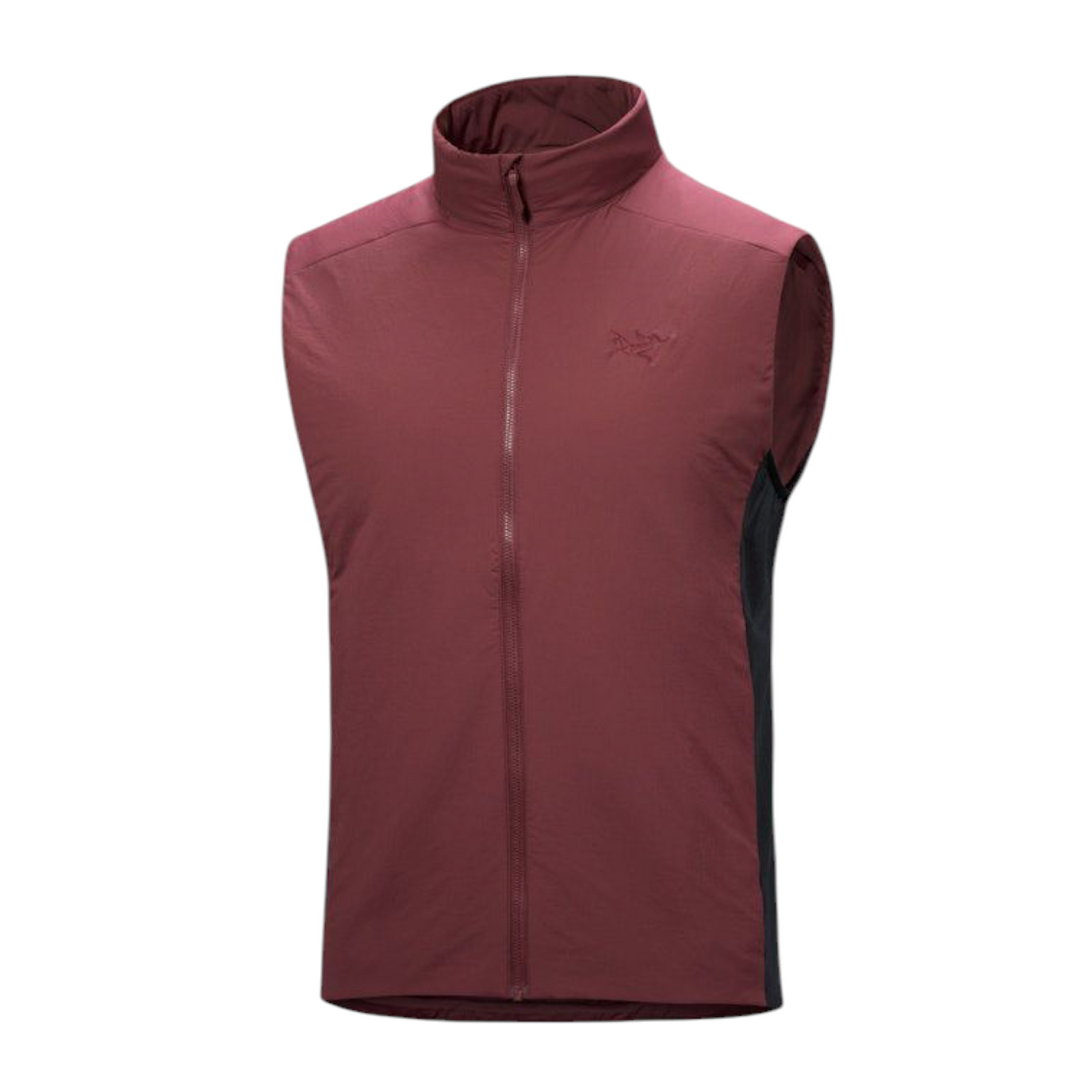 Gilet Atom Uomo Mars