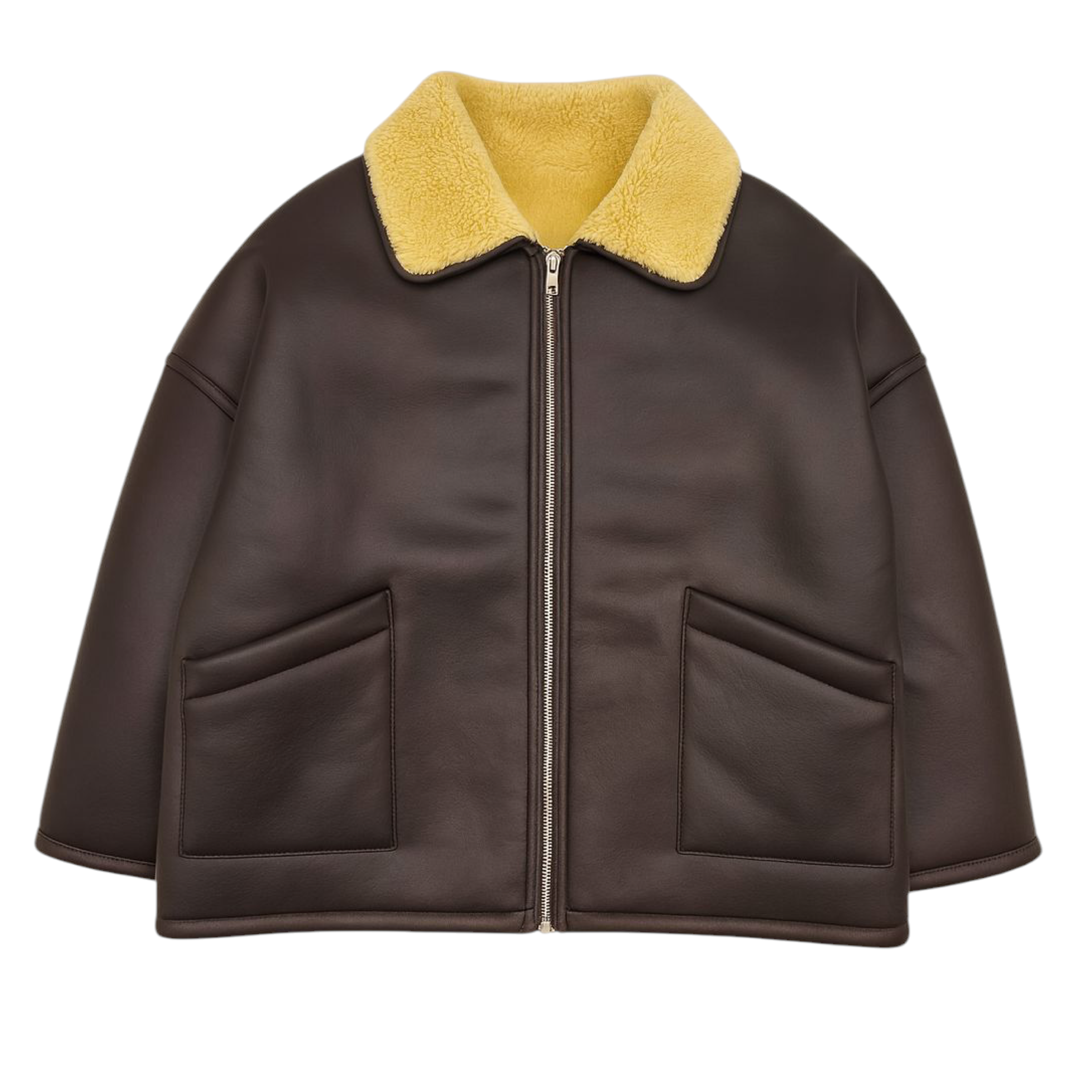 Women's Hestel Jacket Dark Roast