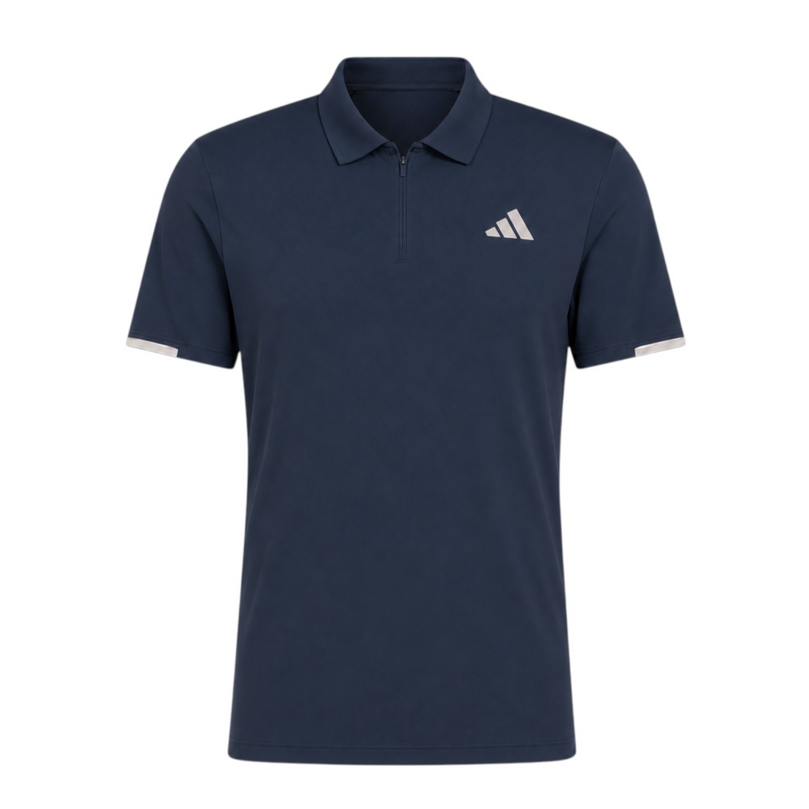 Polo FreeLift Hombre Aurora Ink