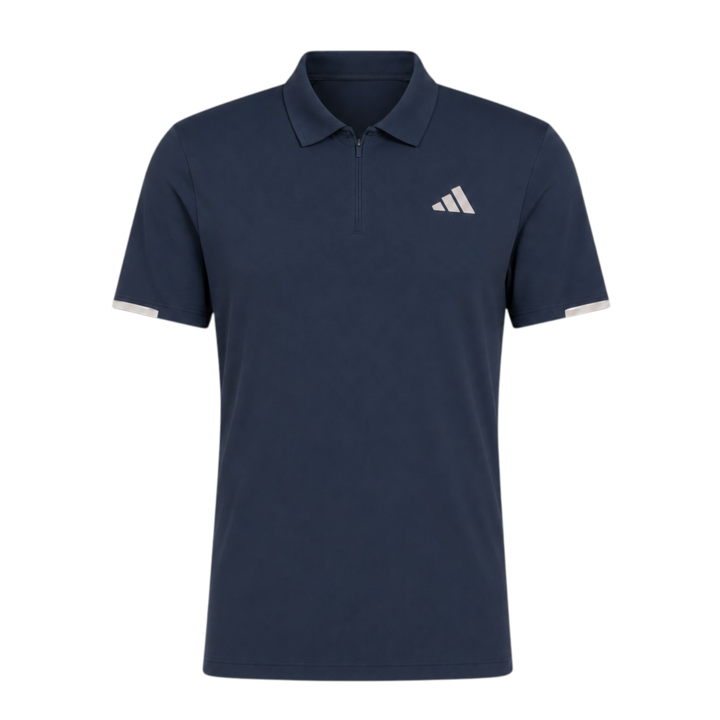 Polo FreeLift Uomo Aurora Ink